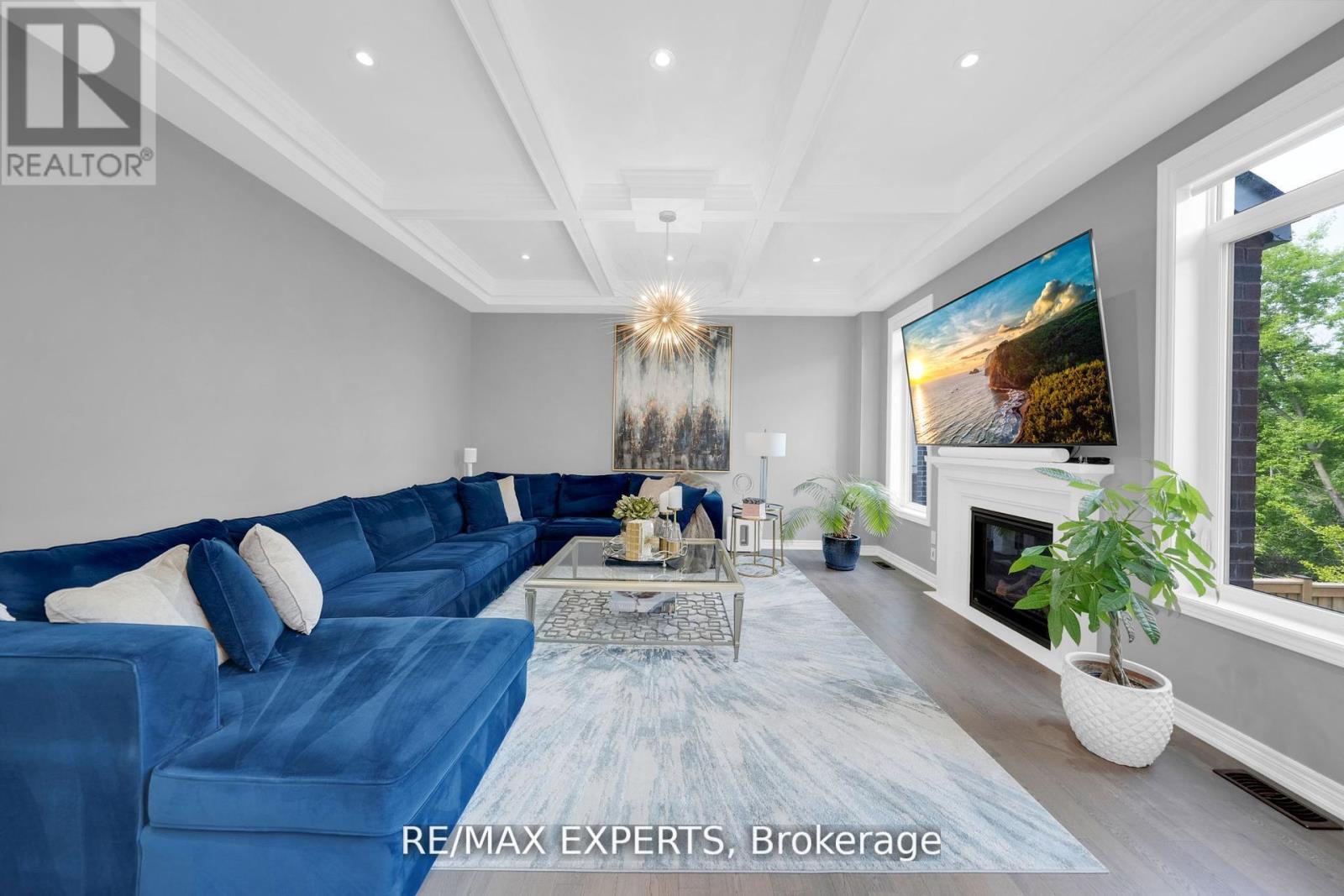 74 Ryerson Drive, Vaughan, Ontario  L4H 5C1 - Photo 22 - N12572428