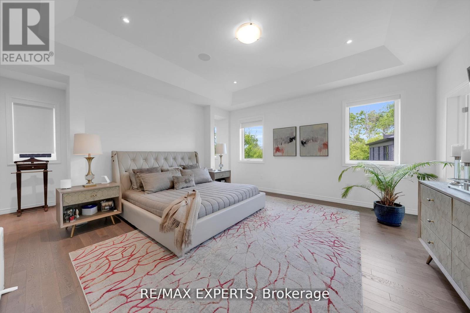 74 Ryerson Drive, Vaughan, Ontario  L4H 5C1 - Photo 24 - N12572428