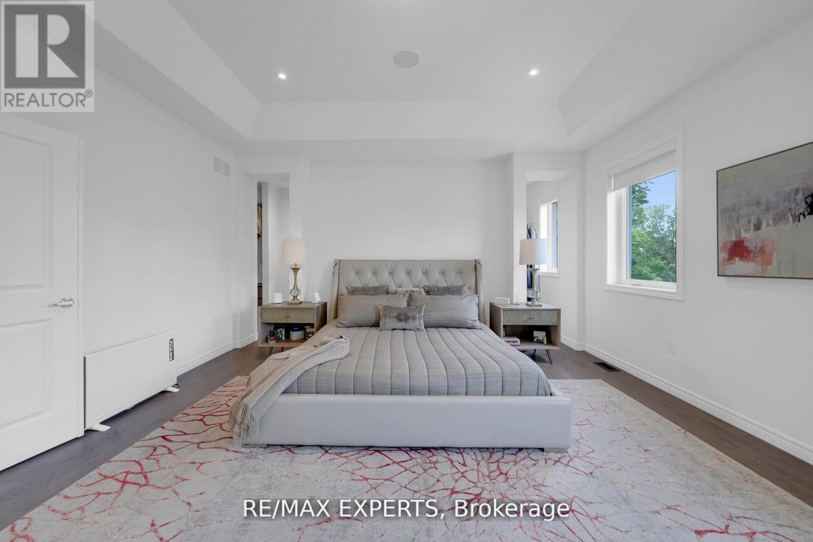 74 Ryerson Drive, Vaughan, Ontario  L4H 5C1 - Photo 25 - N12572428