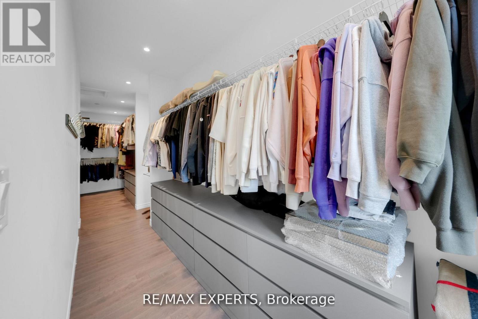 74 Ryerson Drive, Vaughan, Ontario  L4H 5C1 - Photo 26 - N12572428