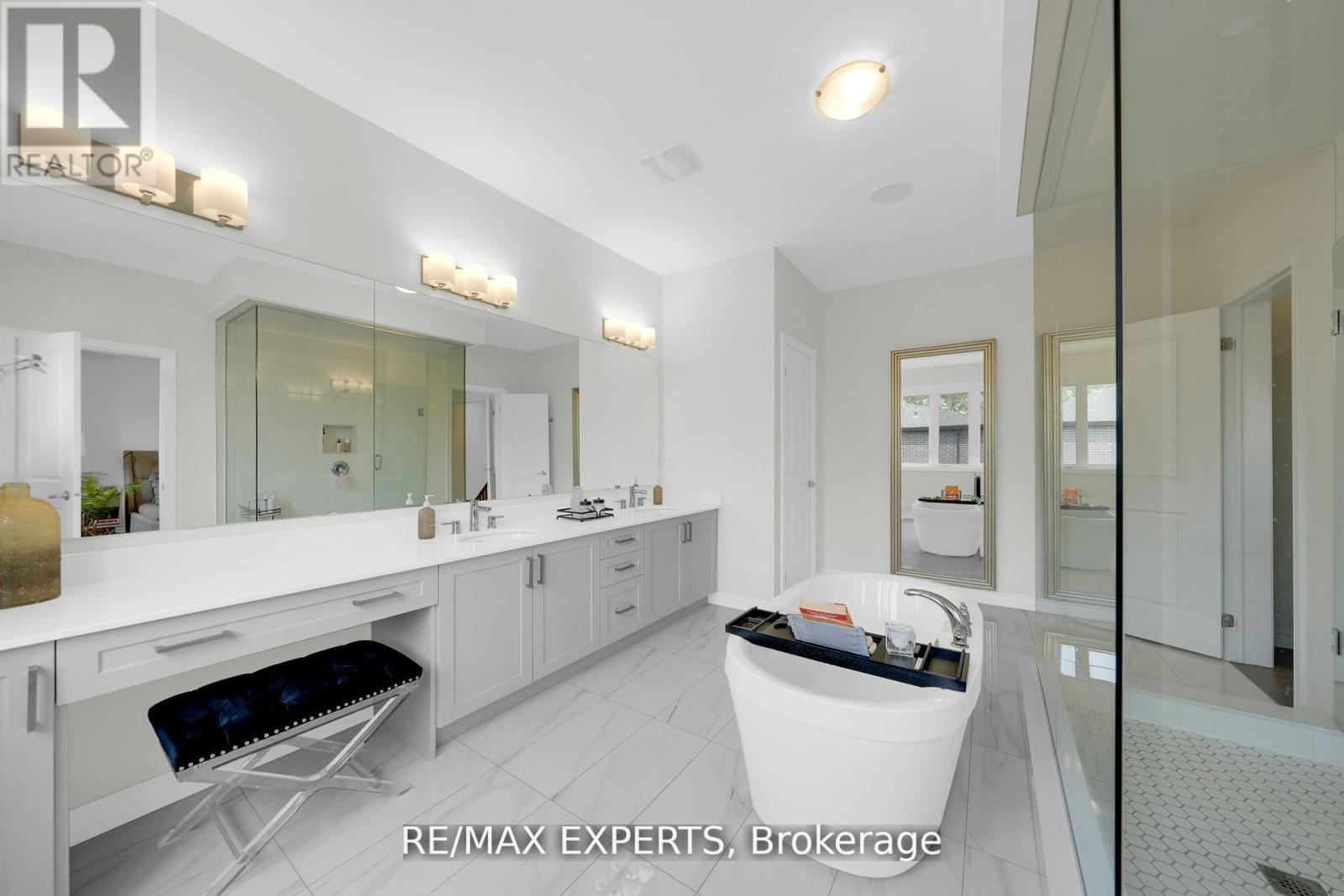 74 Ryerson Drive, Vaughan, Ontario  L4H 5C1 - Photo 29 - N12572428