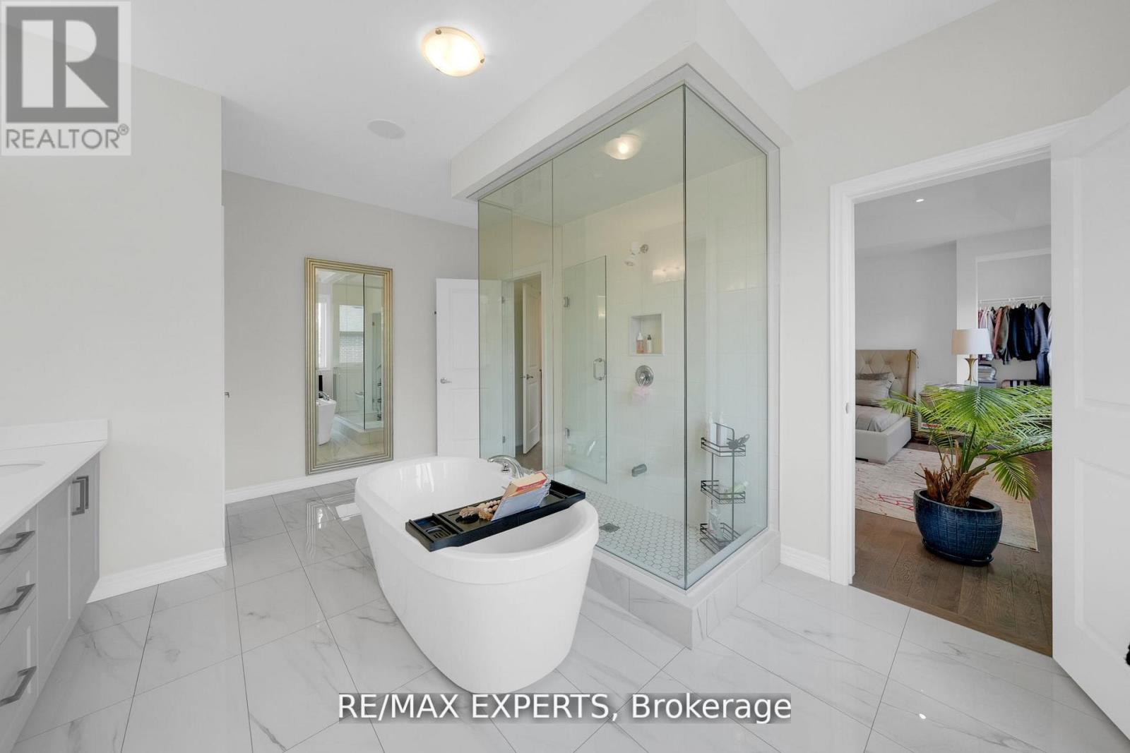 74 Ryerson Drive, Vaughan, Ontario  L4H 5C1 - Photo 30 - N12572428