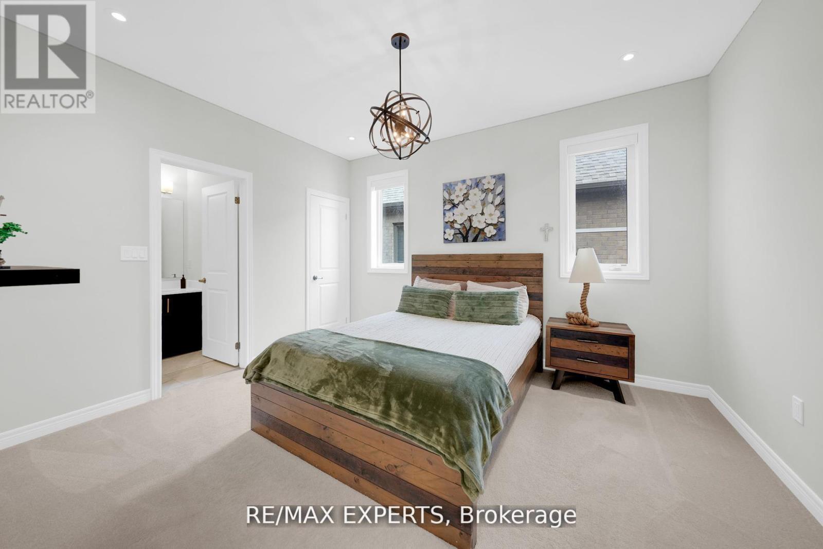 74 Ryerson Drive, Vaughan, Ontario  L4H 5C1 - Photo 32 - N12572428