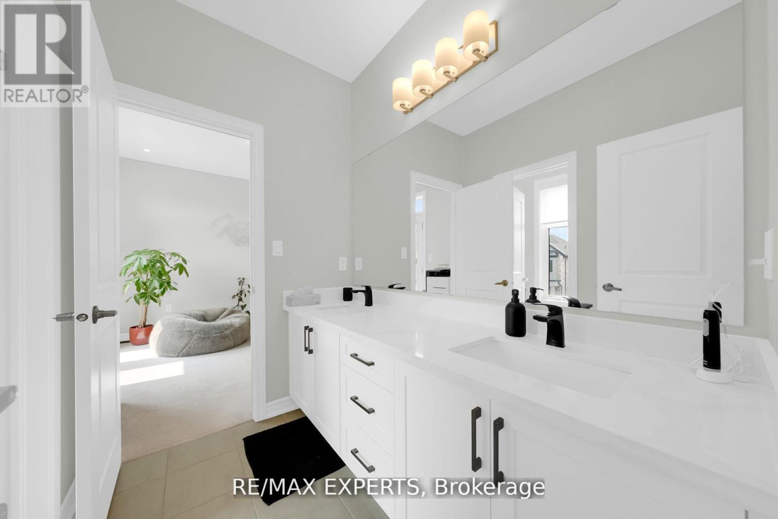 74 Ryerson Drive, Vaughan, Ontario  L4H 5C1 - Photo 35 - N12572428