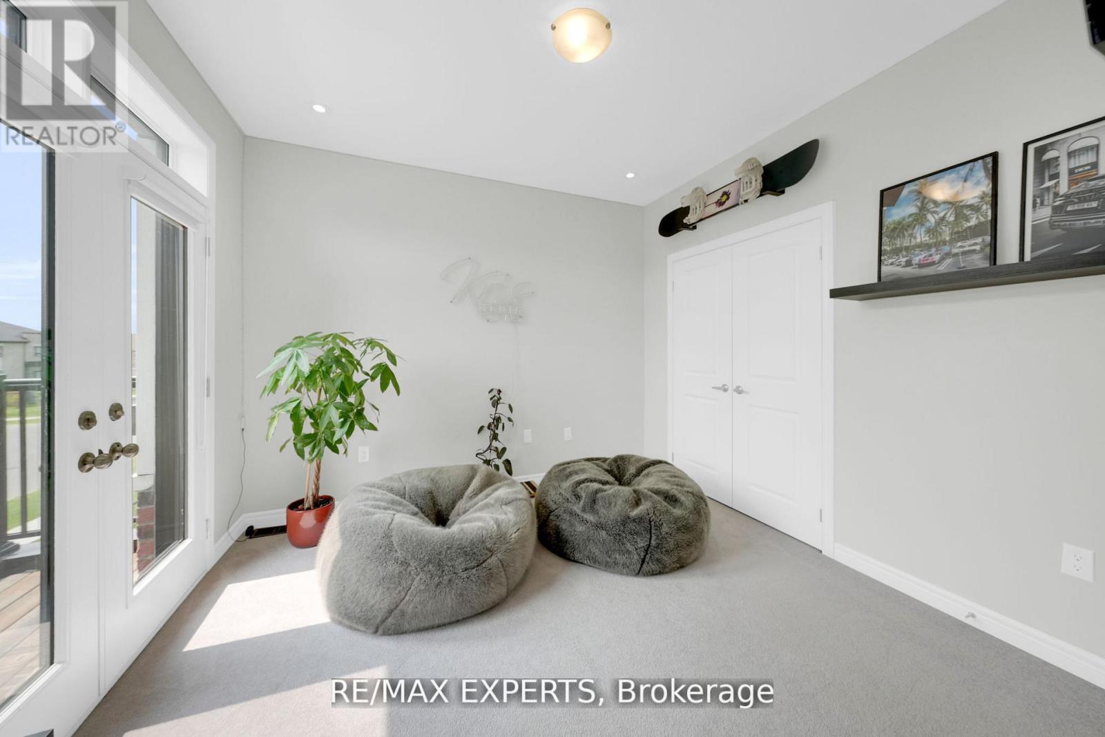 74 Ryerson Drive, Vaughan, Ontario  L4H 5C1 - Photo 36 - N12572428