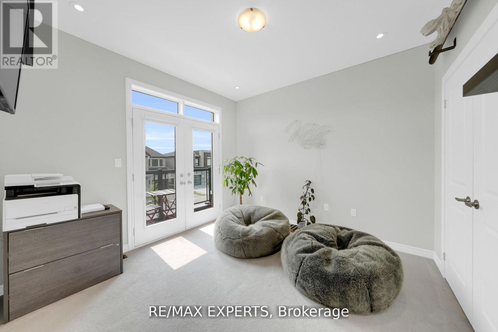 74 Ryerson Drive, Vaughan, Ontario  L4H 5C1 - Photo 37 - N12572428