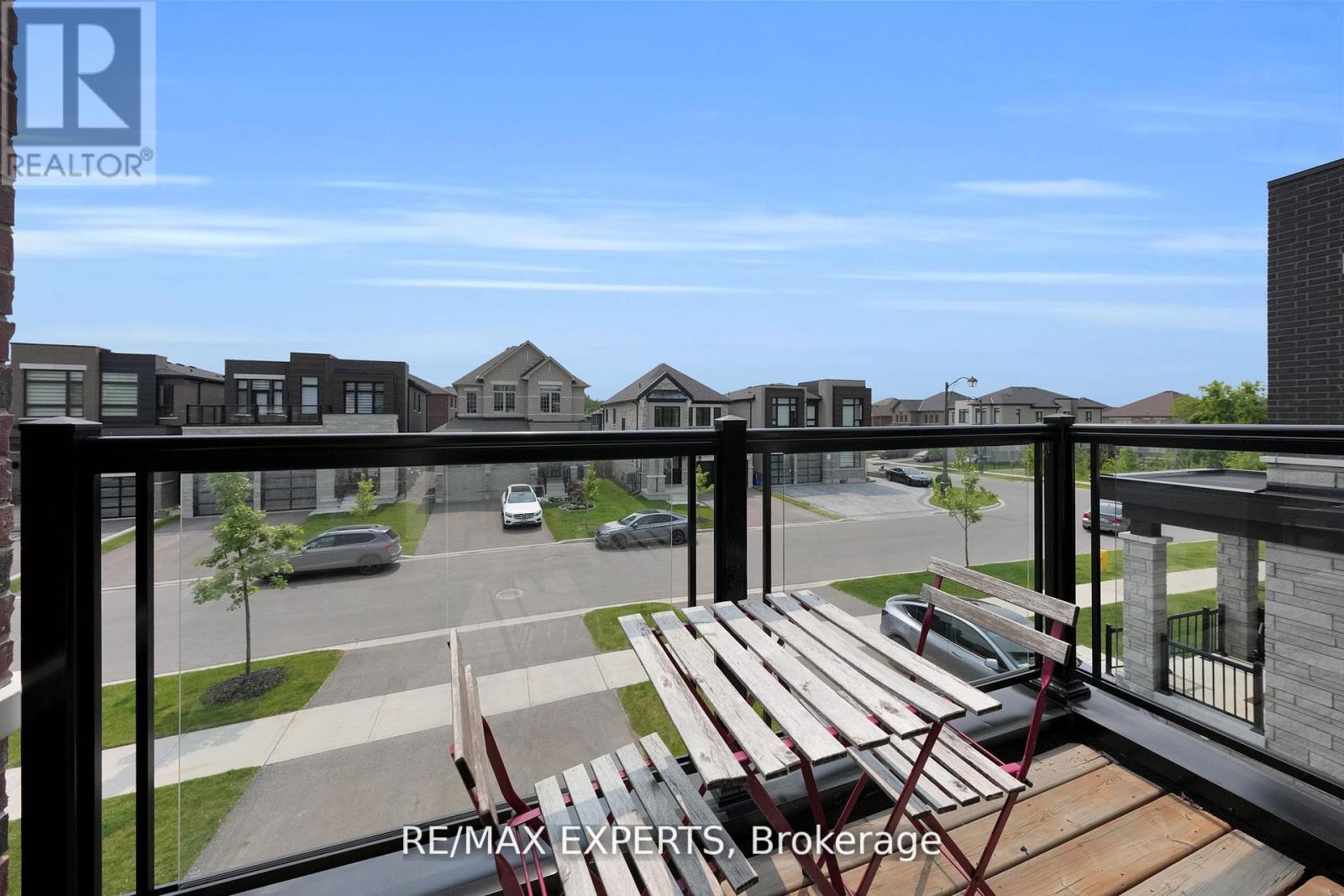 74 Ryerson Drive, Vaughan, Ontario  L4H 5C1 - Photo 38 - N12572428