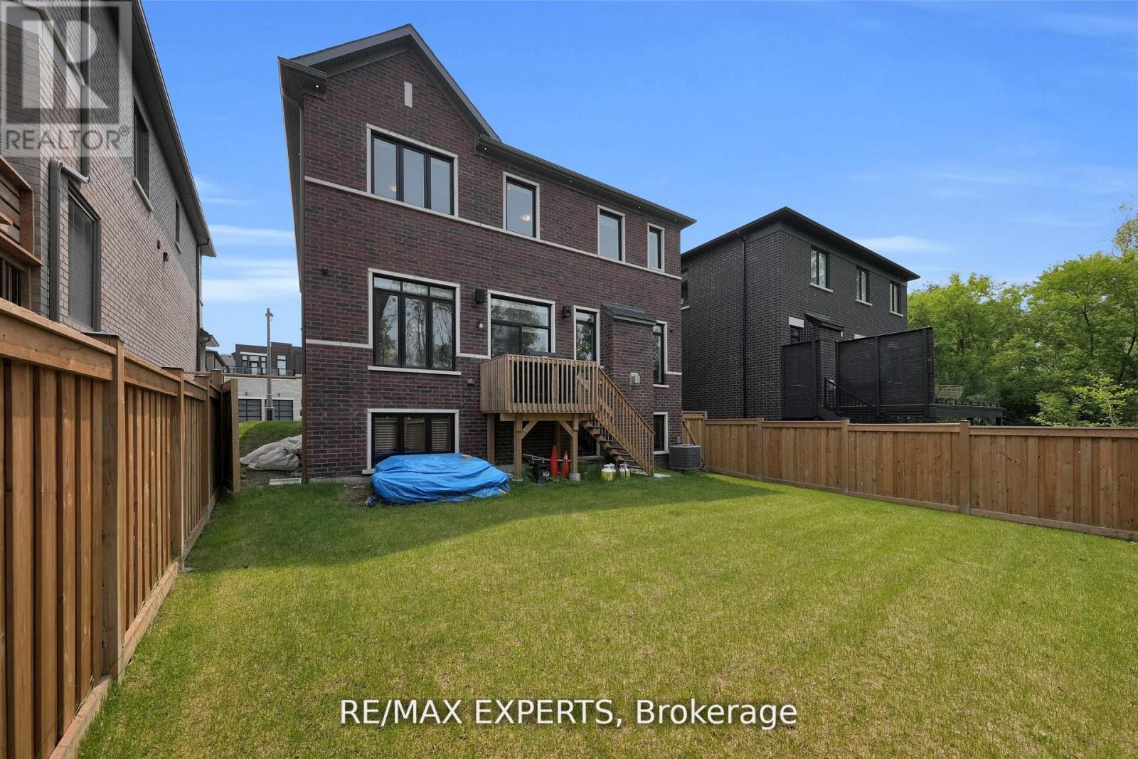 74 Ryerson Drive, Vaughan, Ontario  L4H 5C1 - Photo 39 - N12572428