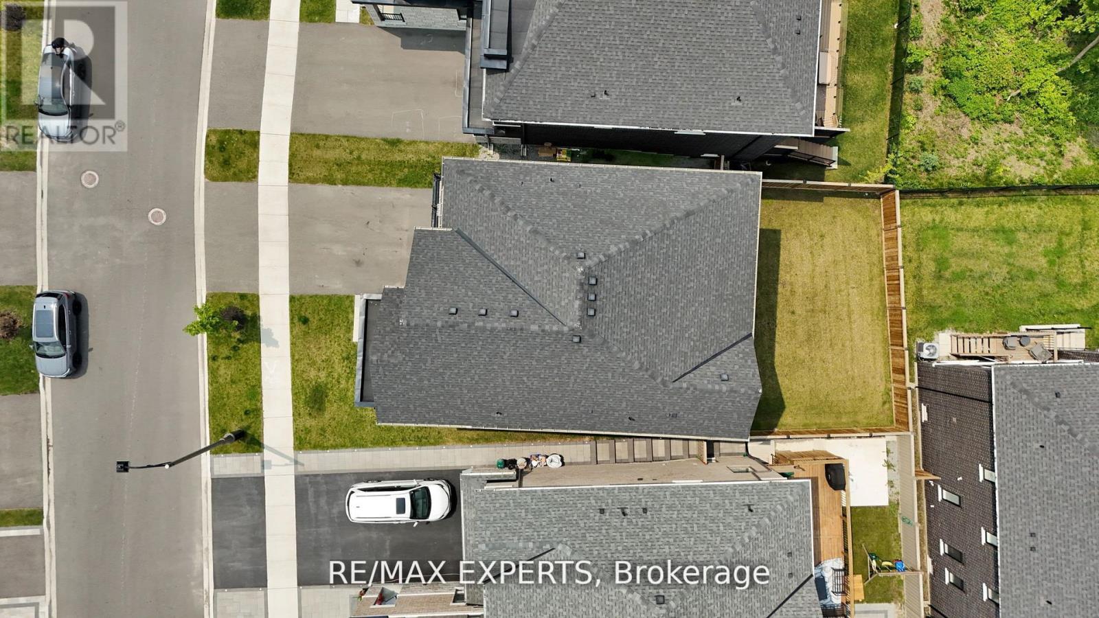 74 Ryerson Drive, Vaughan, Ontario  L4H 5C1 - Photo 42 - N12572428