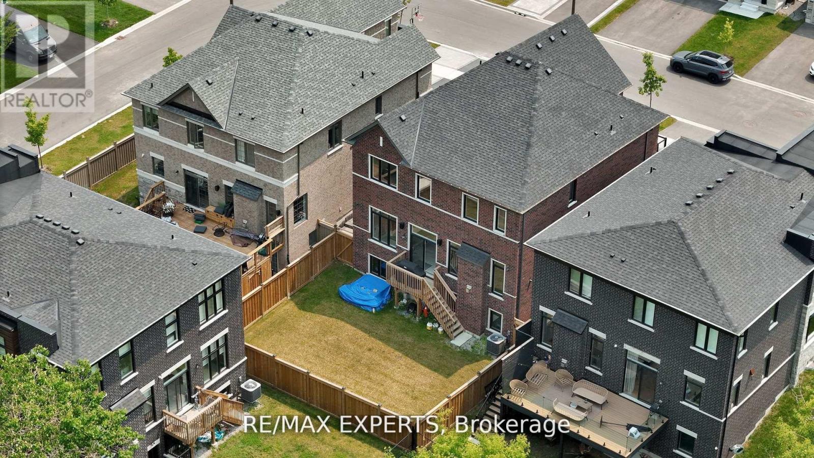 74 Ryerson Drive, Vaughan, Ontario  L4H 5C1 - Photo 43 - N12572428