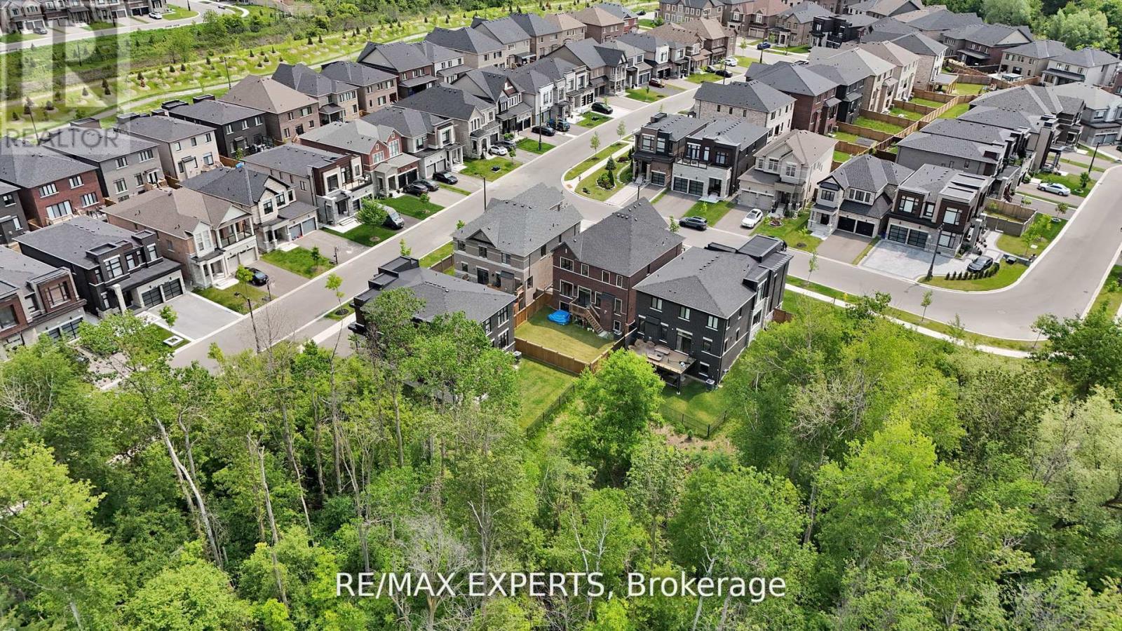 74 Ryerson Drive, Vaughan, Ontario  L4H 5C1 - Photo 44 - N12572428