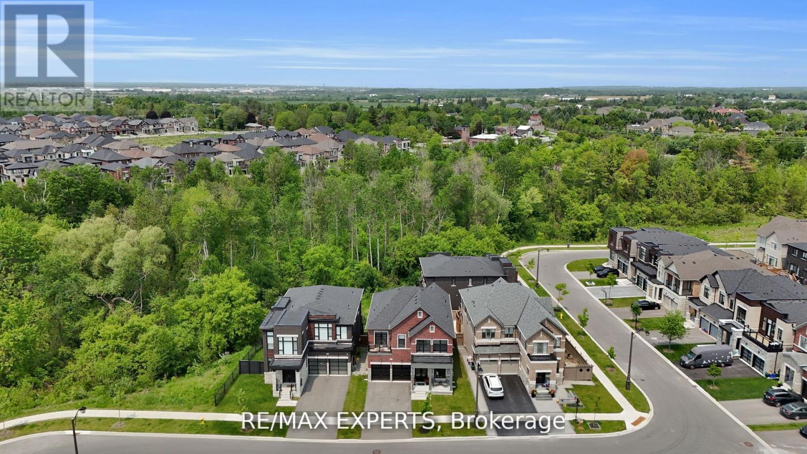 74 Ryerson Drive, Vaughan, Ontario  L4H 5C1 - Photo 45 - N12572428