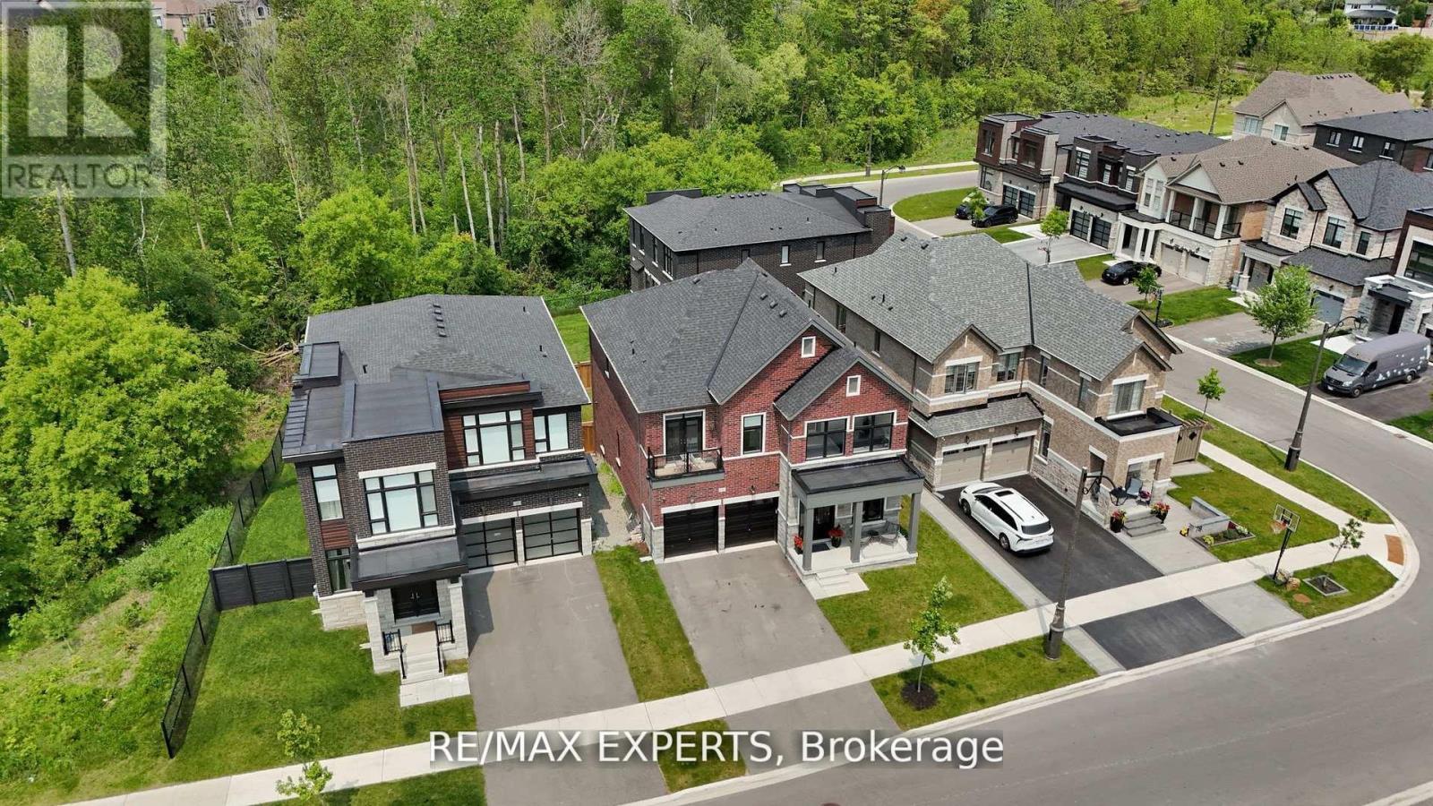 74 Ryerson Drive, Vaughan, Ontario  L4H 5C1 - Photo 46 - N12572428