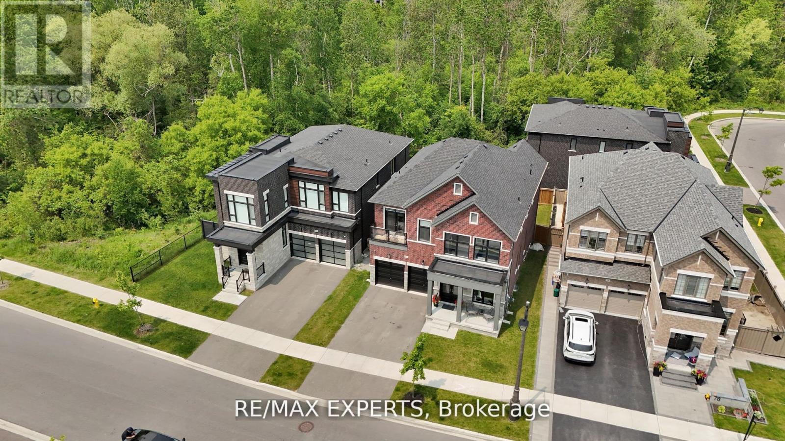 74 Ryerson Drive, Vaughan, Ontario  L4H 5C1 - Photo 47 - N12572428