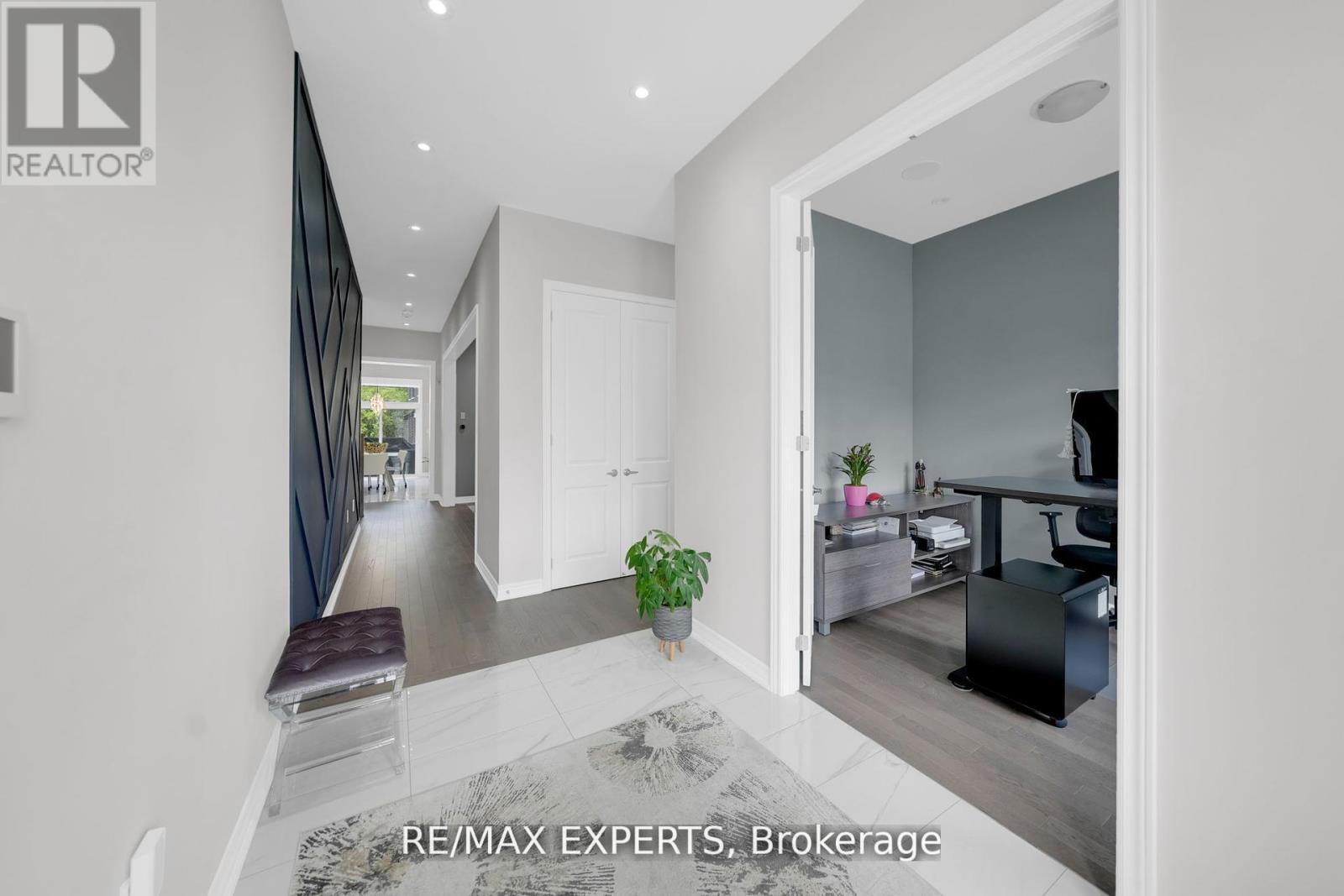 74 Ryerson Drive, Vaughan, Ontario  L4H 5C1 - Photo 7 - N12572428