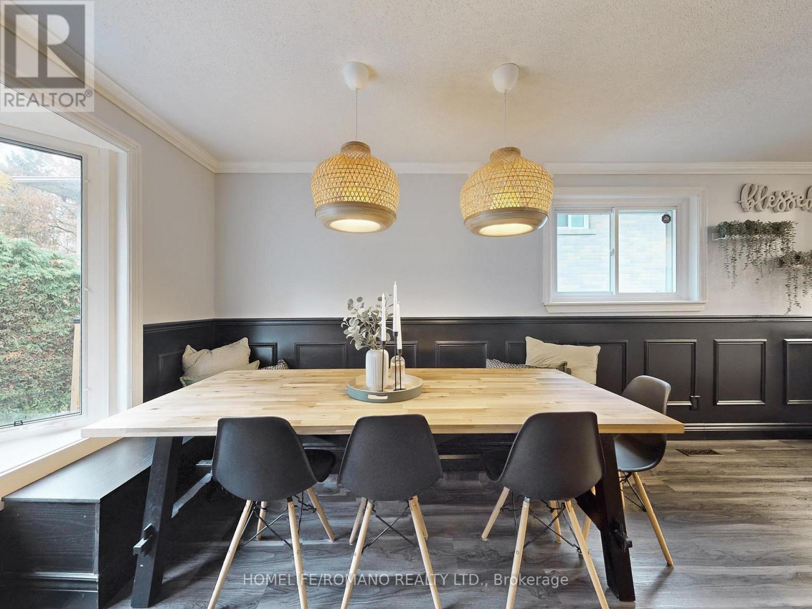 686 Irwin Crescent, Newmarket, Ontario  L3Y 5A2 - Photo 22 - N12572504