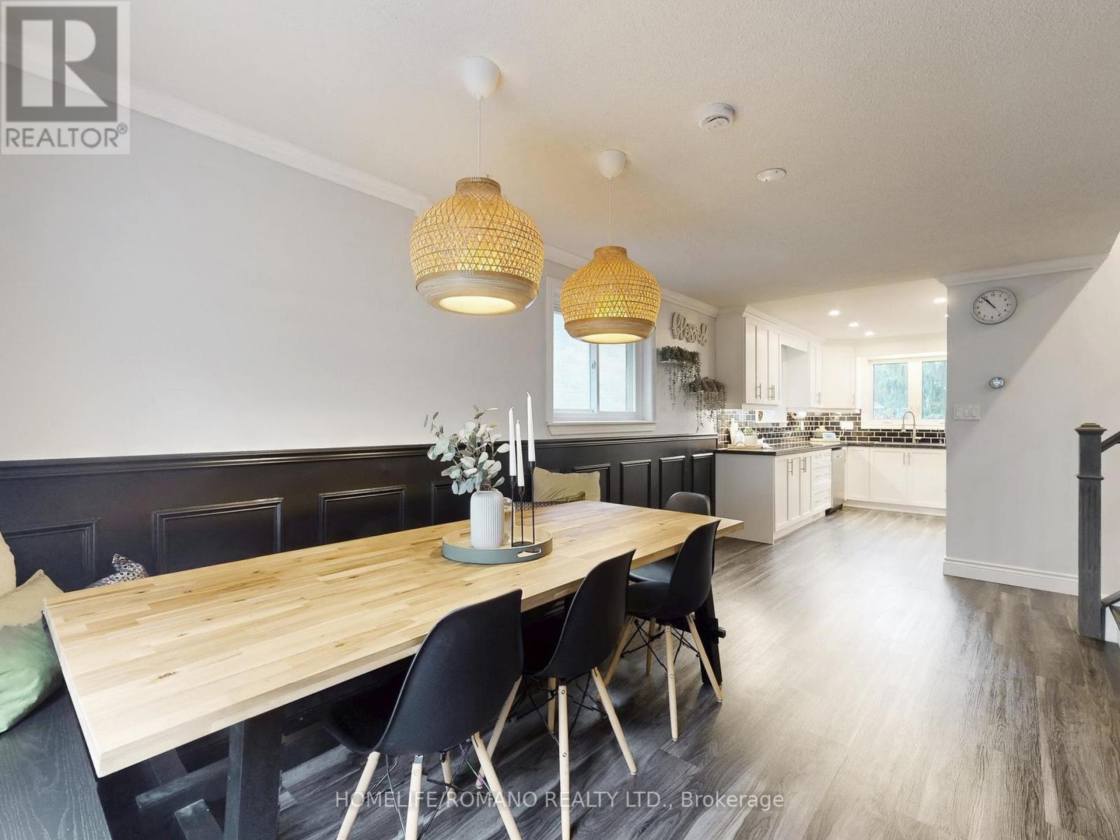 686 Irwin Crescent, Newmarket, Ontario  L3Y 5A2 - Photo 23 - N12572504