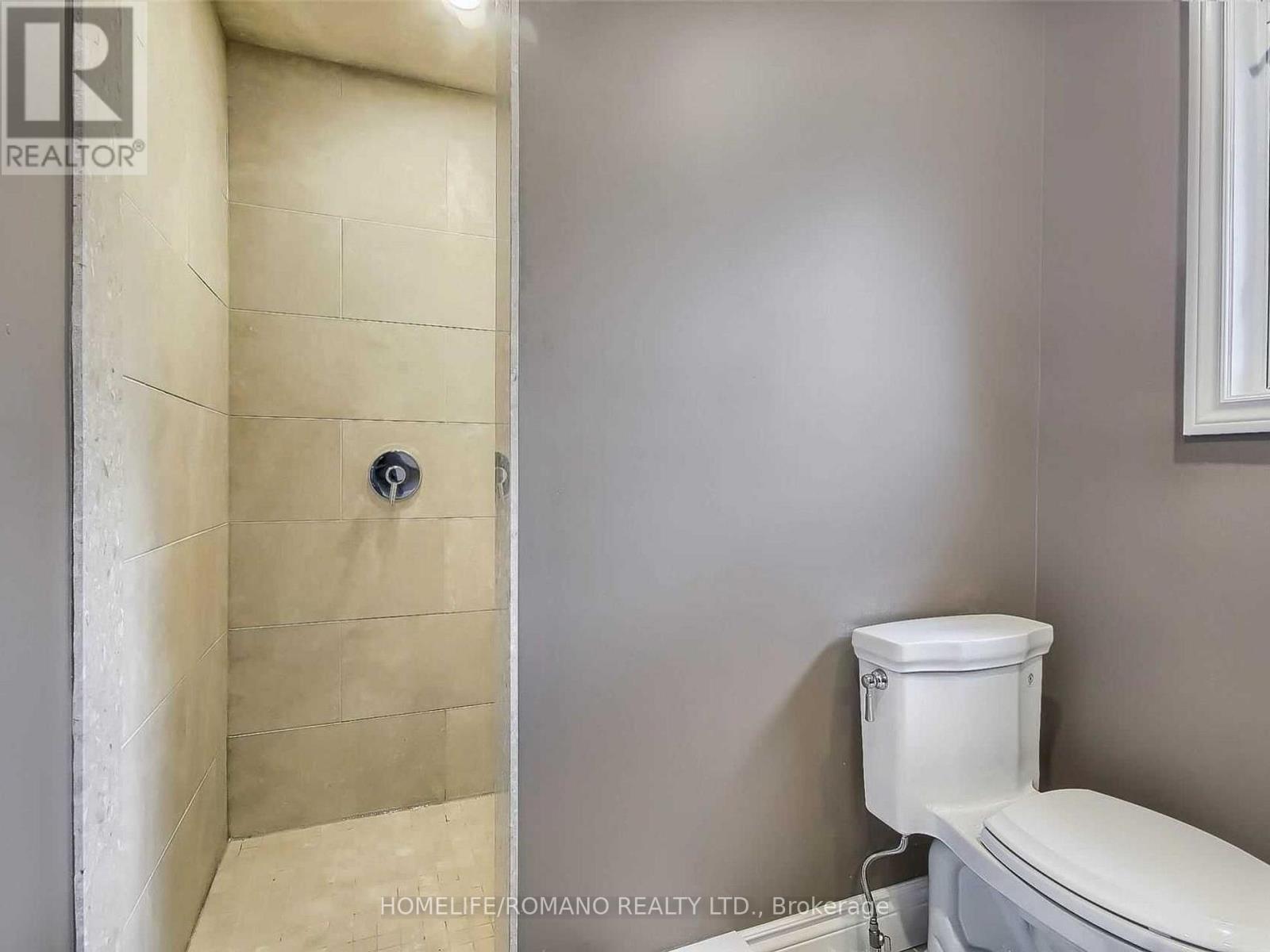 686 Irwin Crescent, Newmarket, Ontario  L3Y 5A2 - Photo 37 - N12572504