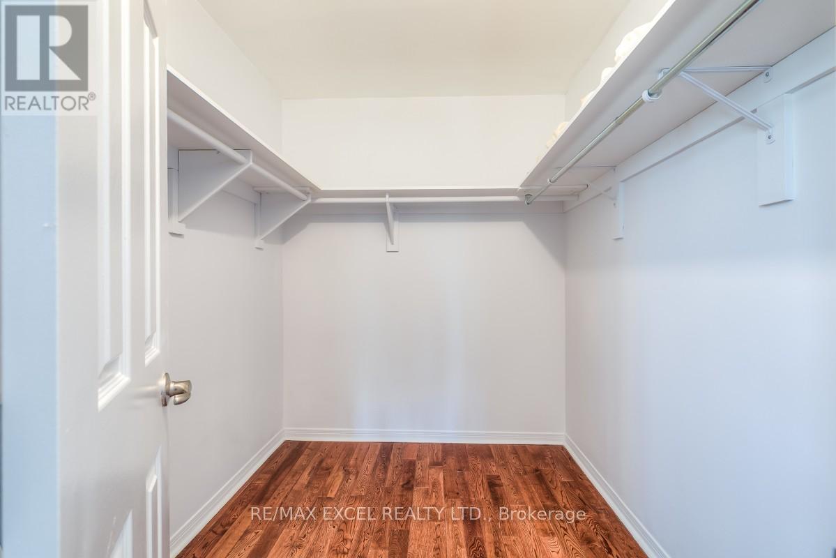 310 Raymerville Drive, Markham, Ontario  L3P 6N9 - Photo 30 - N12572510