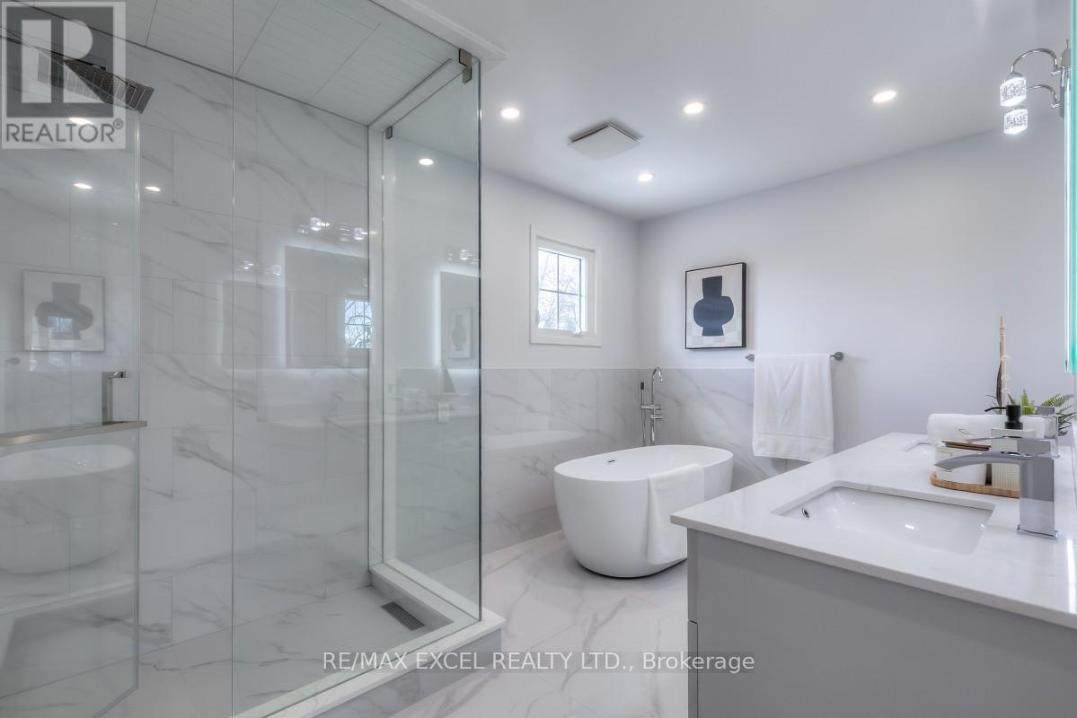 310 Raymerville Drive, Markham, Ontario  L3P 6N9 - Photo 31 - N12572510