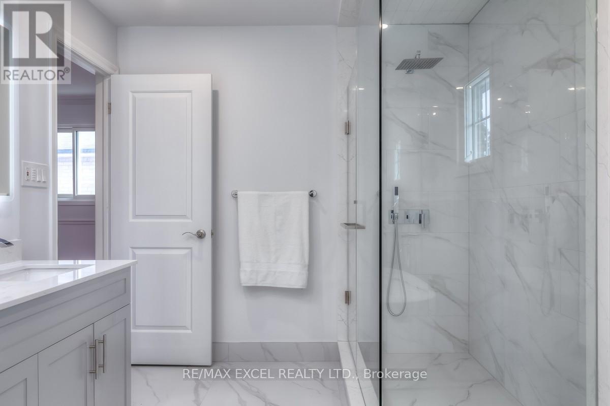 310 Raymerville Drive, Markham, Ontario  L3P 6N9 - Photo 34 - N12572510