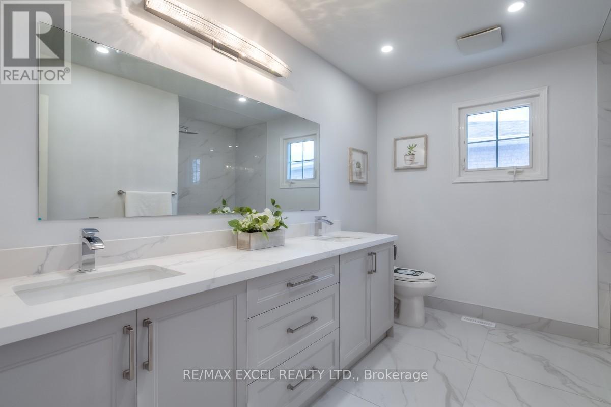 310 Raymerville Drive, Markham, Ontario  L3P 6N9 - Photo 39 - N12572510