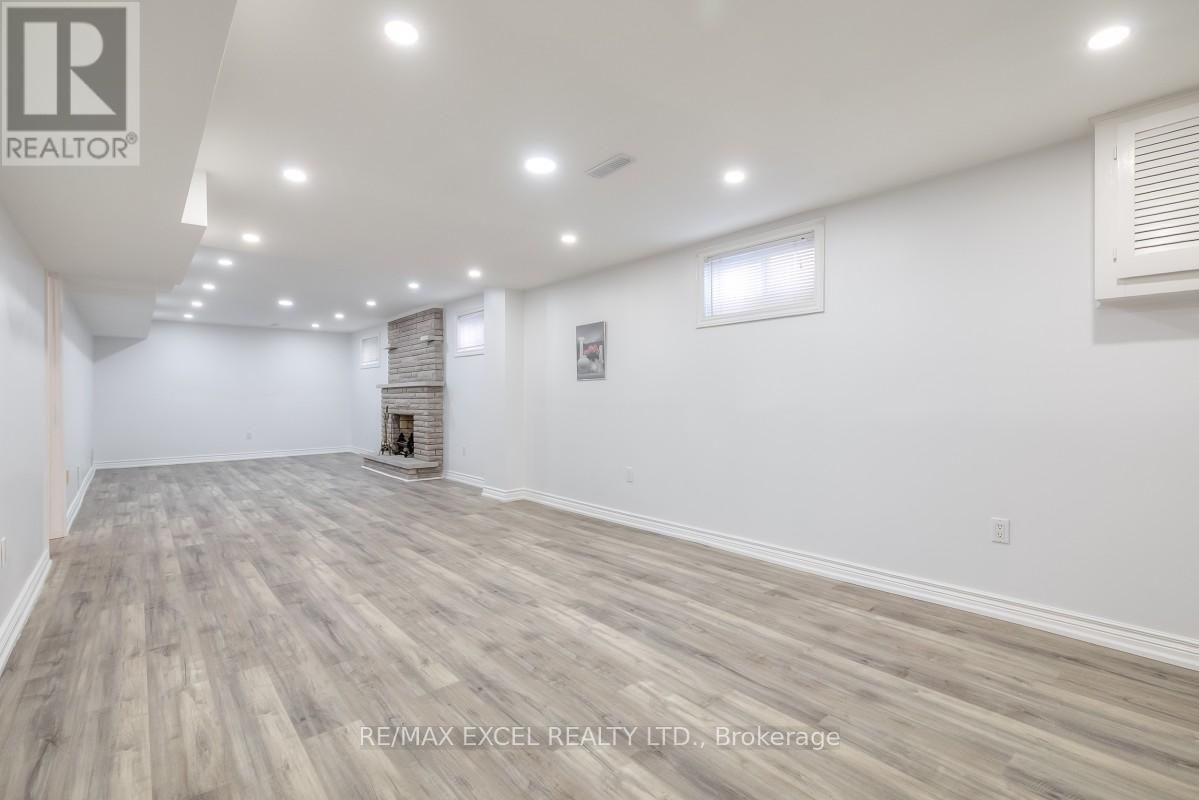 310 Raymerville Drive, Markham, Ontario  L3P 6N9 - Photo 45 - N12572510