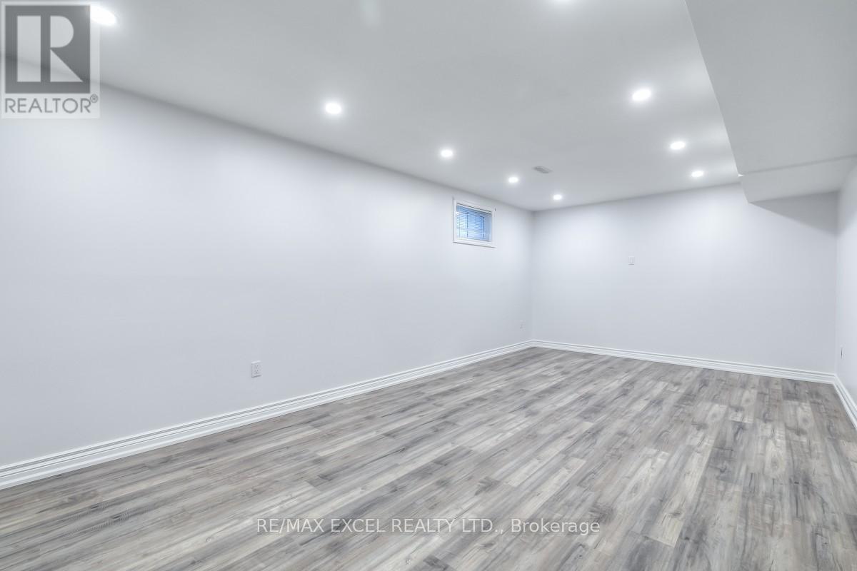 310 Raymerville Drive, Markham, Ontario  L3P 6N9 - Photo 47 - N12572510