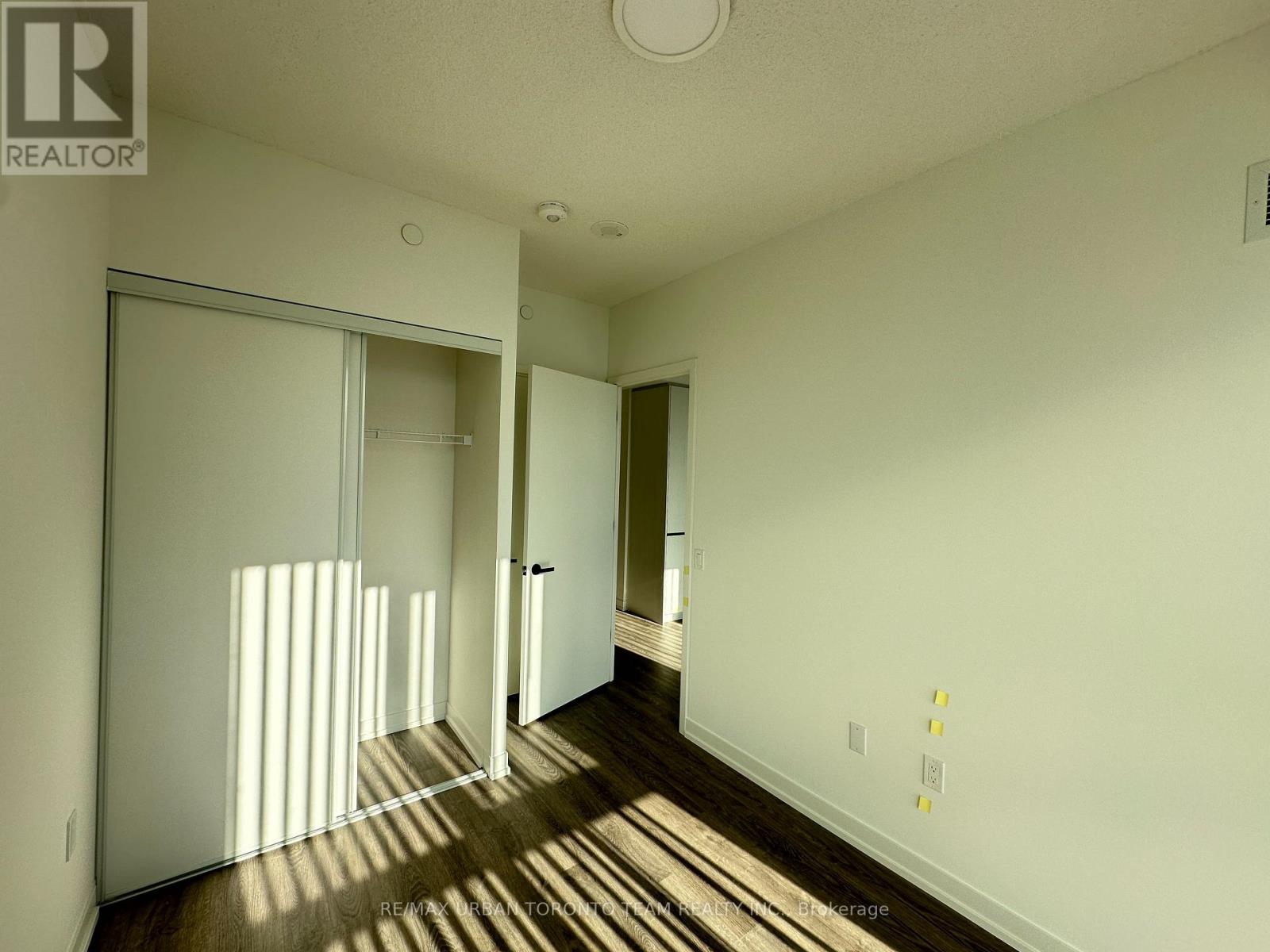 2509 - 8 Interchange Way, Vaughan, Ontario  L4K 5Z7 - Photo 14 - N12572512