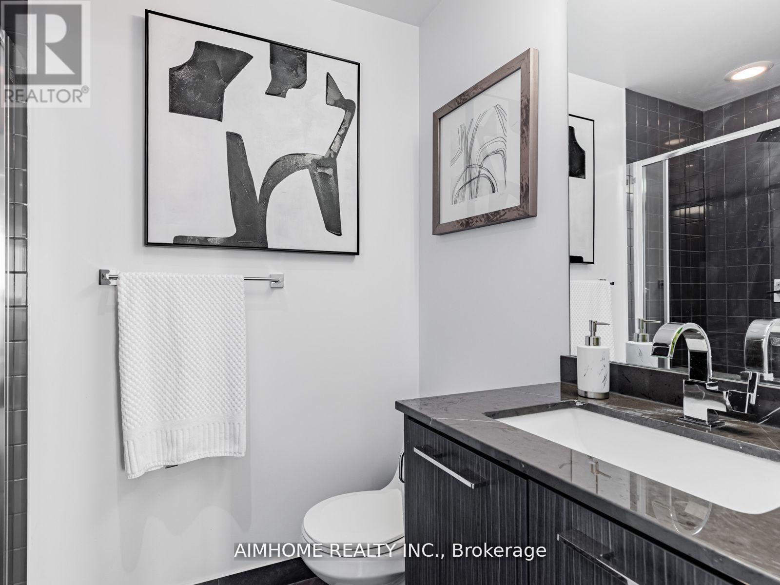 1202 - 9471 Yonge Street, Richmond Hill, Ontario  L4C 1V4 - Photo 12 - N12572548