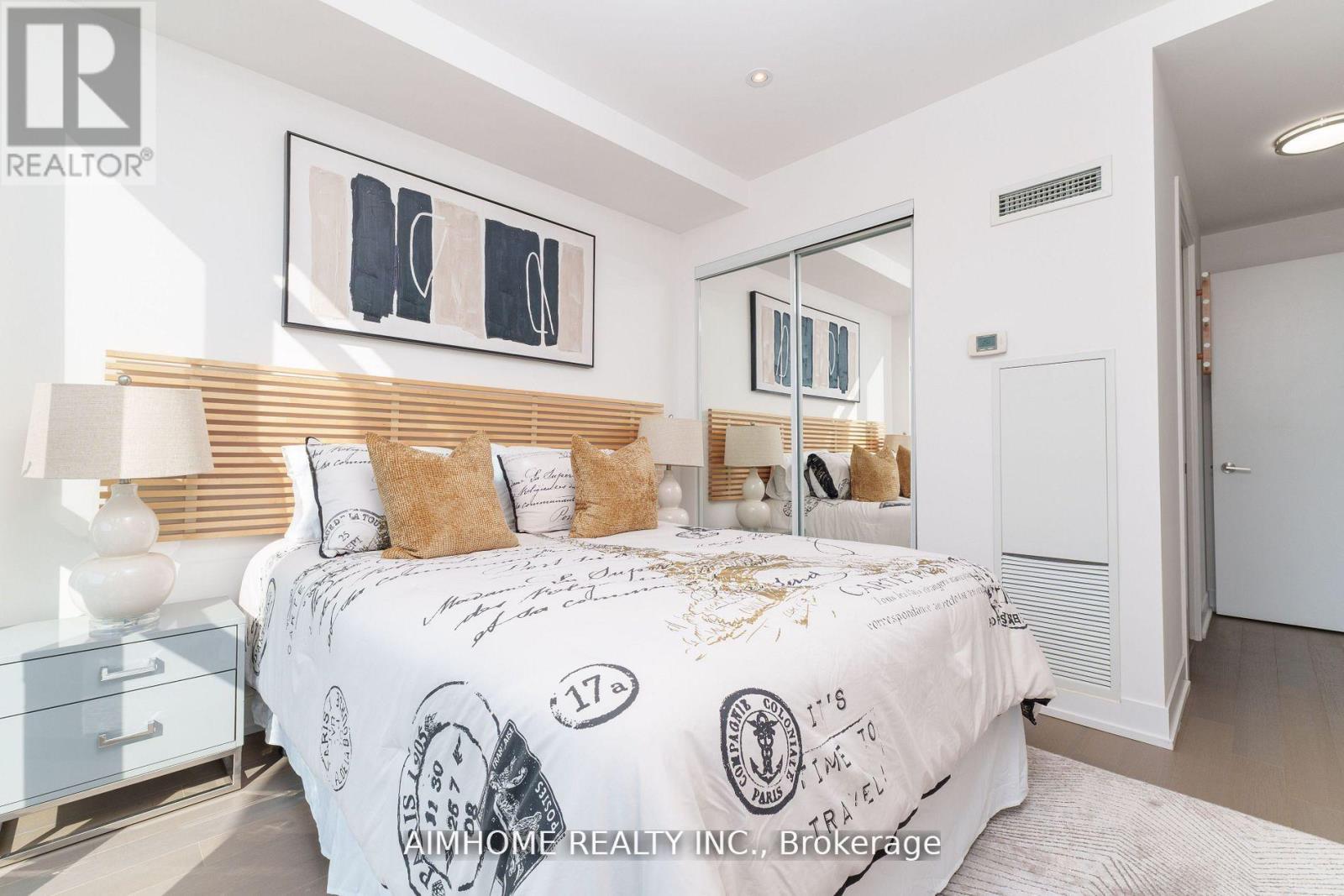 1202 - 9471 Yonge Street, Richmond Hill, Ontario  L4C 1V4 - Photo 13 - N12572548