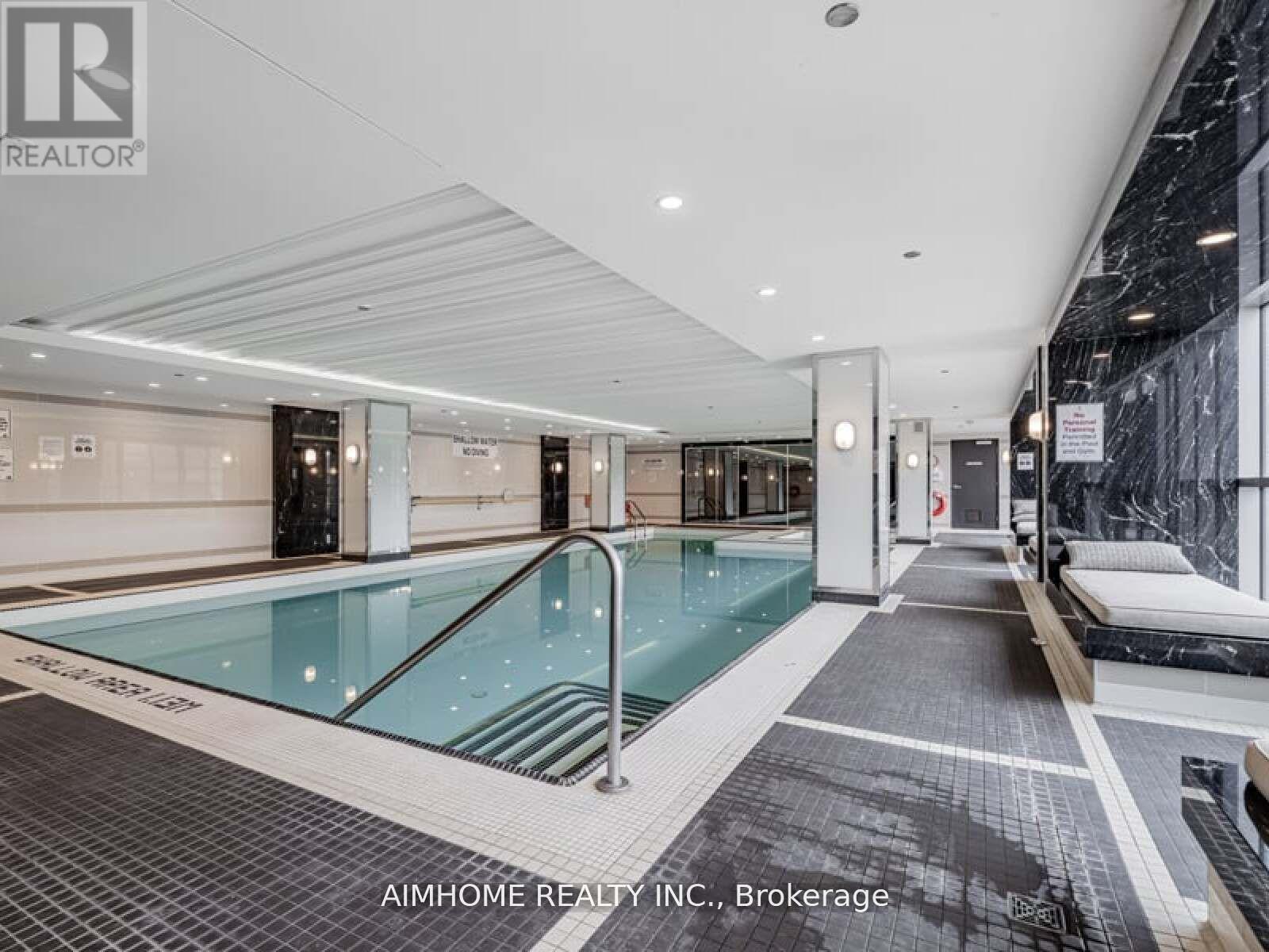 1202 - 9471 Yonge Street, Richmond Hill, Ontario  L4C 1V4 - Photo 21 - N12572548