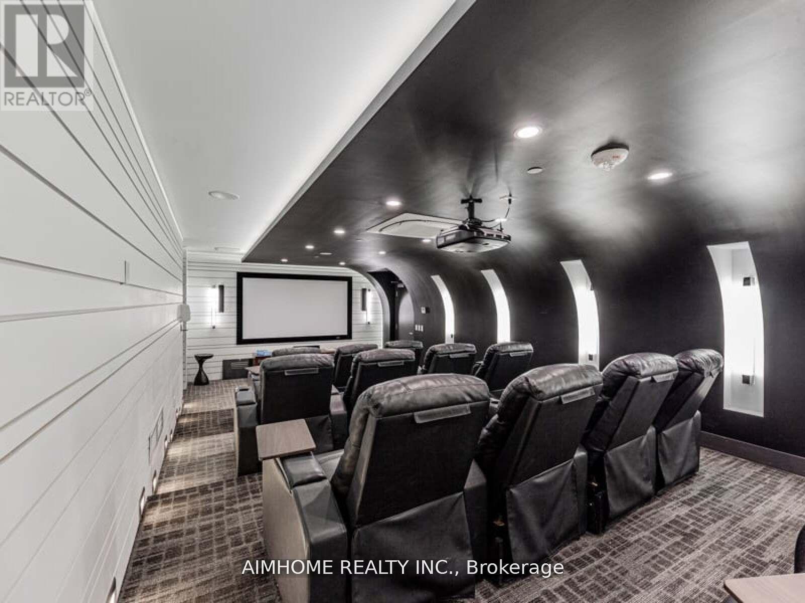 1202 - 9471 Yonge Street, Richmond Hill, Ontario  L4C 1V4 - Photo 22 - N12572548