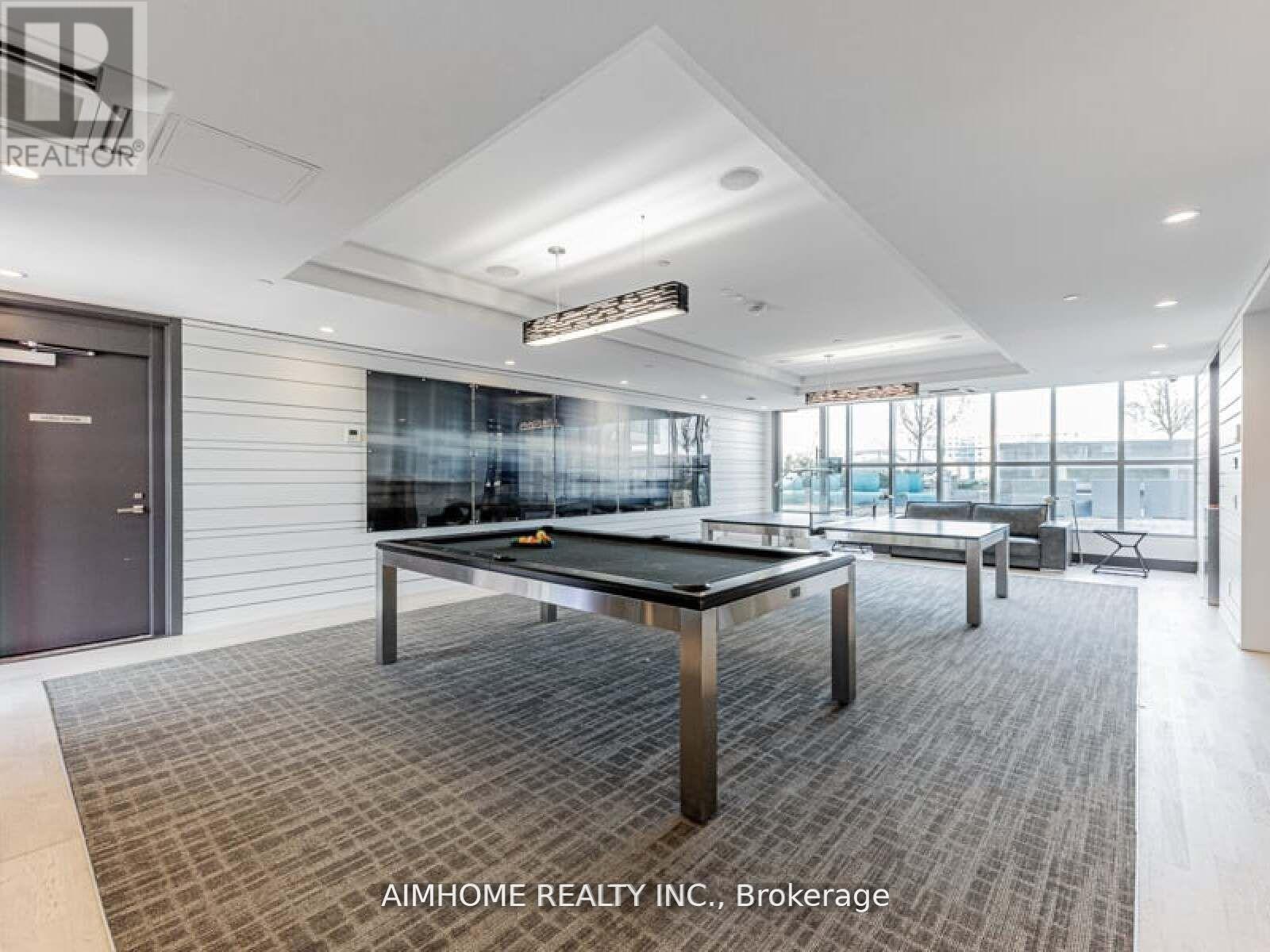 1202 - 9471 Yonge Street, Richmond Hill, Ontario  L4C 1V4 - Photo 24 - N12572548