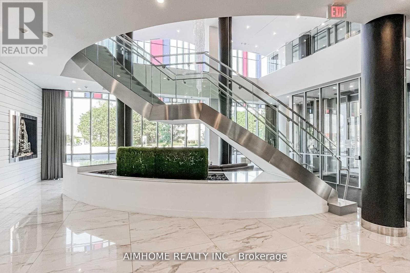 1202 - 9471 Yonge Street, Richmond Hill, Ontario  L4C 1V4 - Photo 27 - N12572548