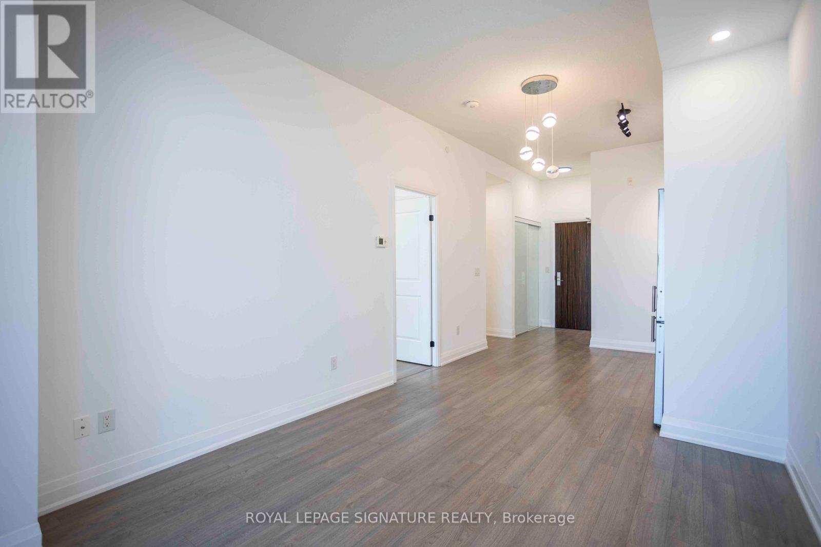 613 - 8763 Bayview Avenue, Richmond Hill, Ontario  L4B 3V1 - Photo 10 - N12572576