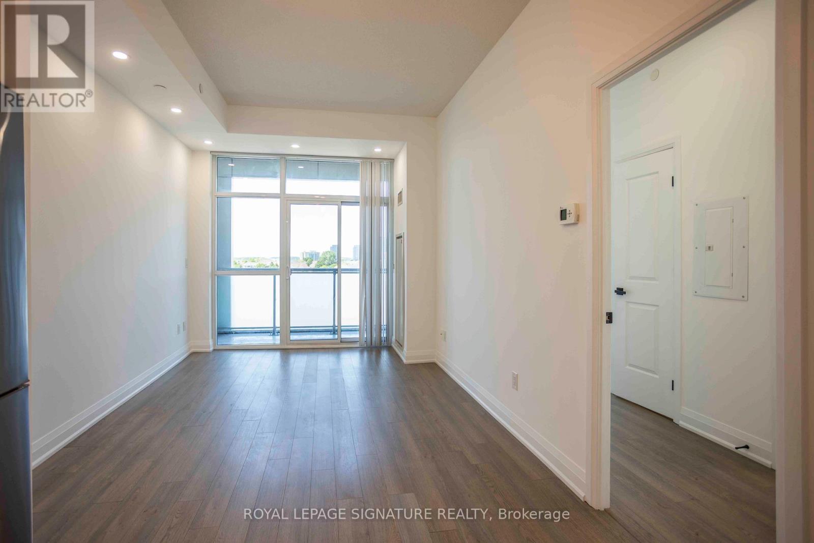 613 - 8763 Bayview Avenue, Richmond Hill, Ontario  L4B 3V1 - Photo 11 - N12572576