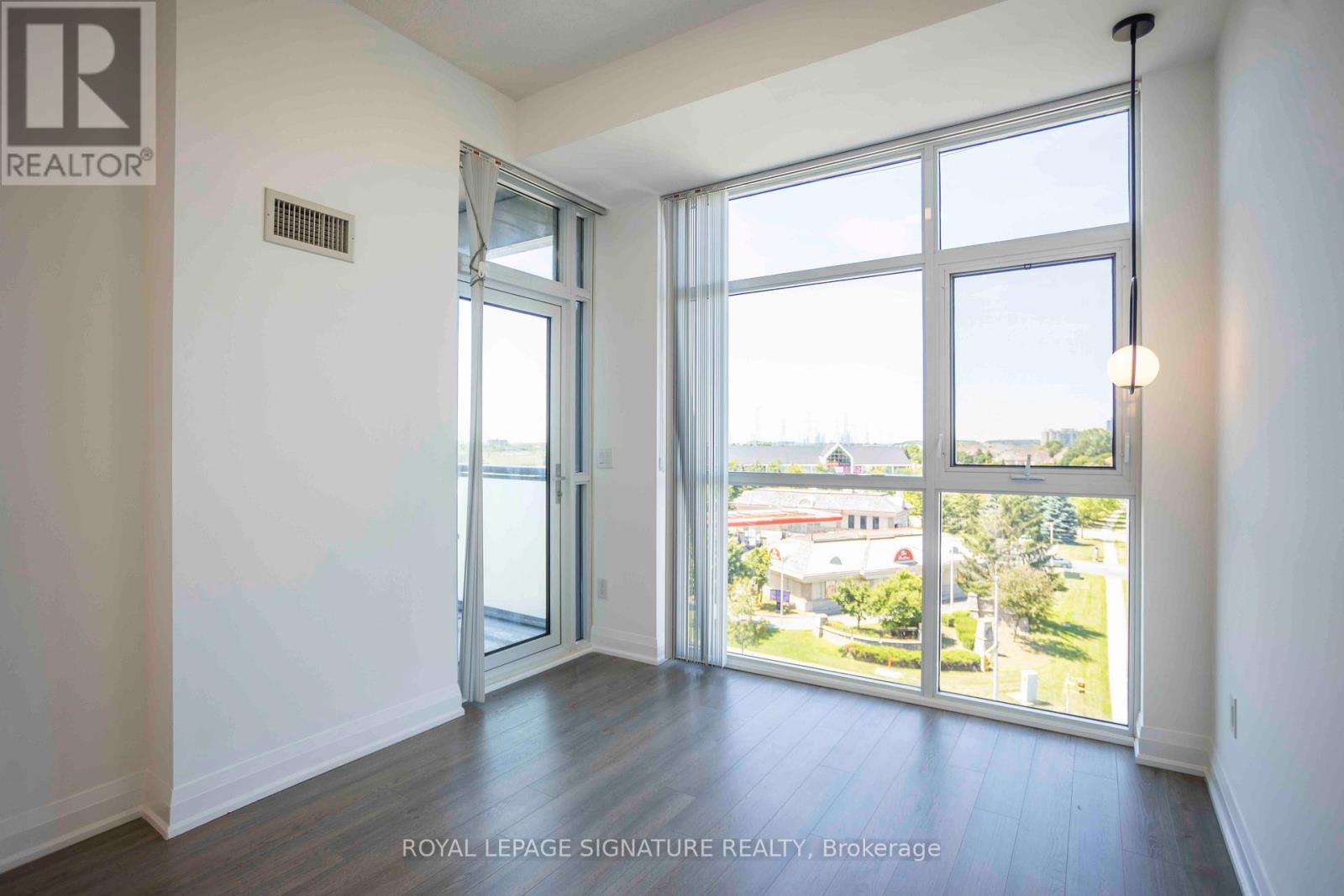 613 - 8763 Bayview Avenue, Richmond Hill, Ontario  L4B 3V1 - Photo 12 - N12572576