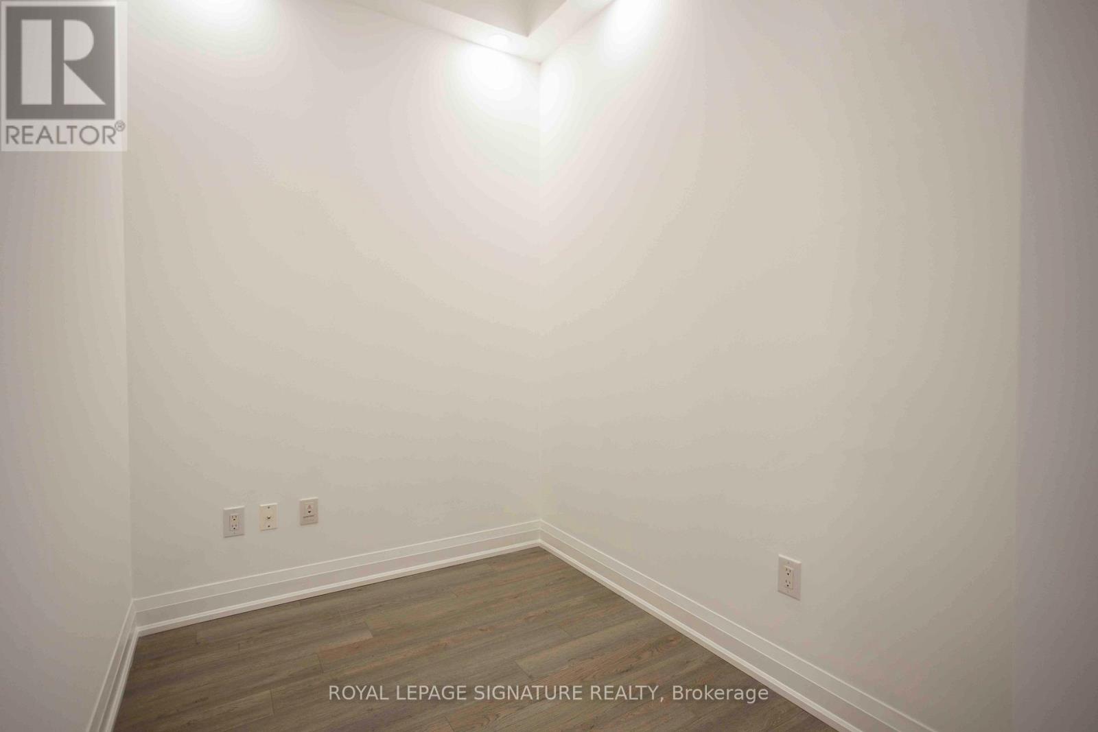 613 - 8763 Bayview Avenue, Richmond Hill, Ontario  L4B 3V1 - Photo 14 - N12572576