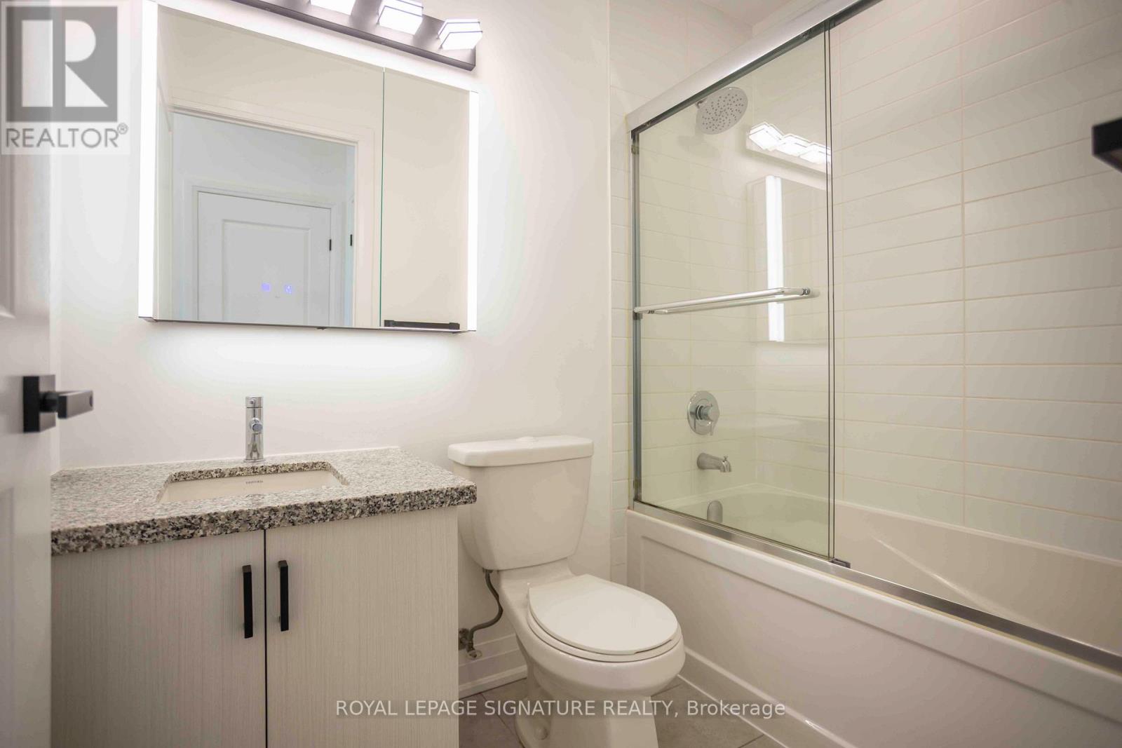 613 - 8763 Bayview Avenue, Richmond Hill, Ontario  L4B 3V1 - Photo 15 - N12572576