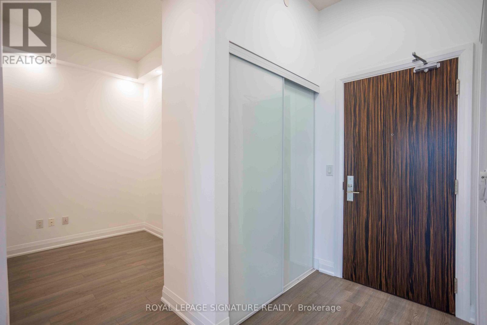 613 - 8763 Bayview Avenue, Richmond Hill, Ontario  L4B 3V1 - Photo 4 - N12572576