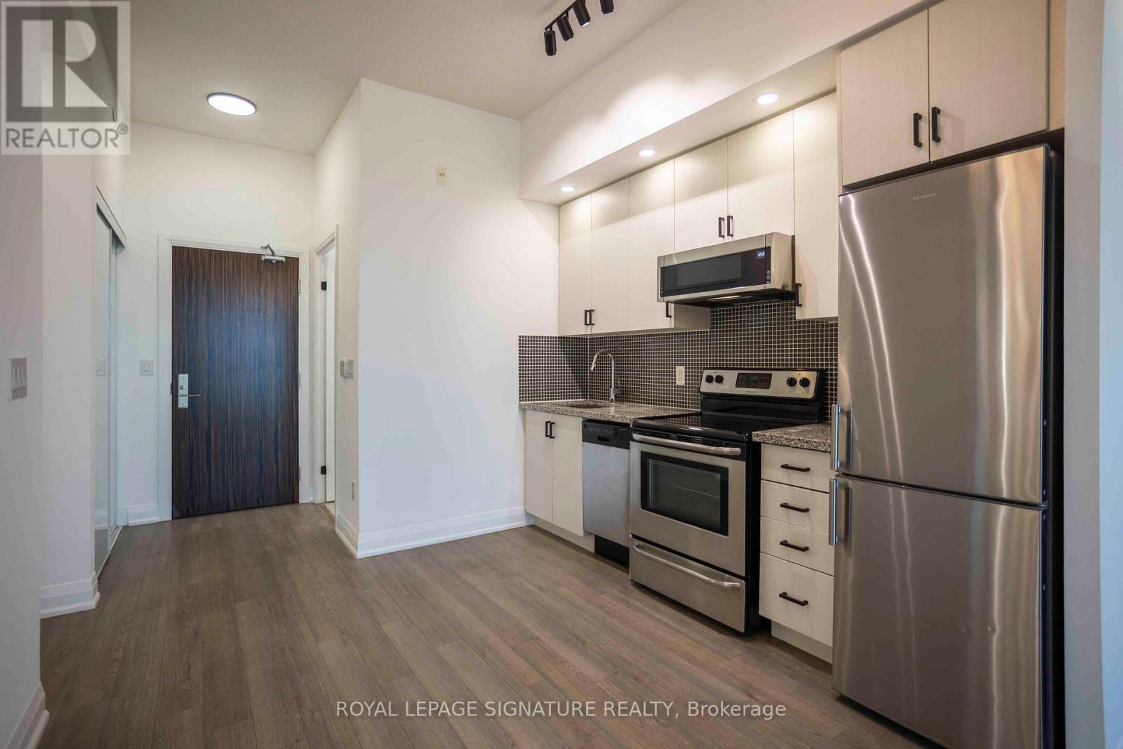 613 - 8763 Bayview Avenue, Richmond Hill, Ontario  L4B 3V1 - Photo 7 - N12572576