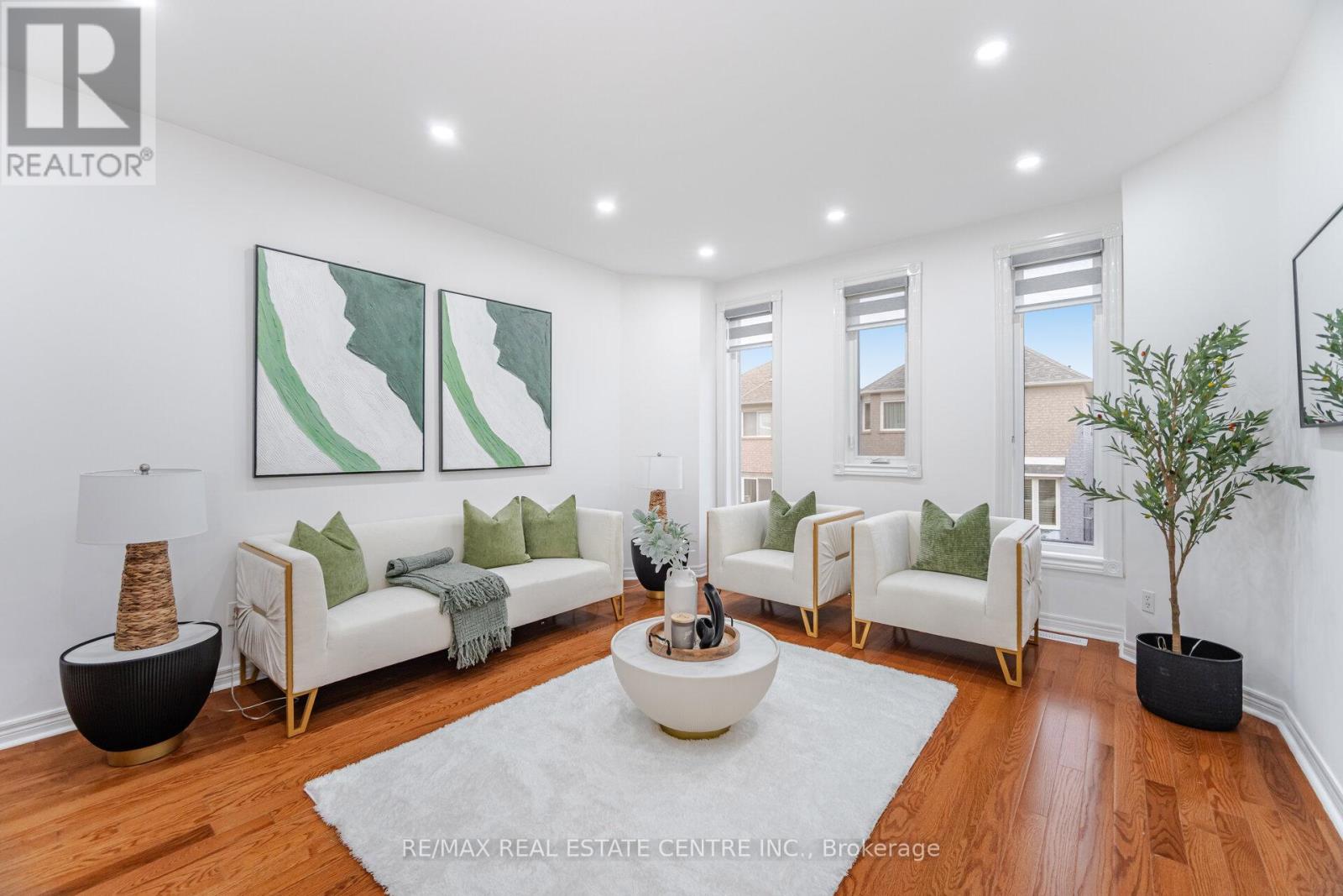 24 Futura Avenue, Richmond Hill, Ontario  L4S 1V2 - Photo 13 - N12572584