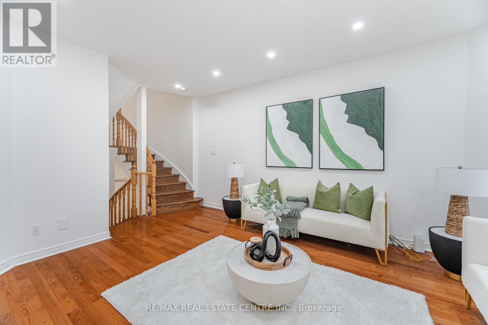 24 Futura Avenue, Richmond Hill, Ontario  L4S 1V2 - Photo 14 - N12572584