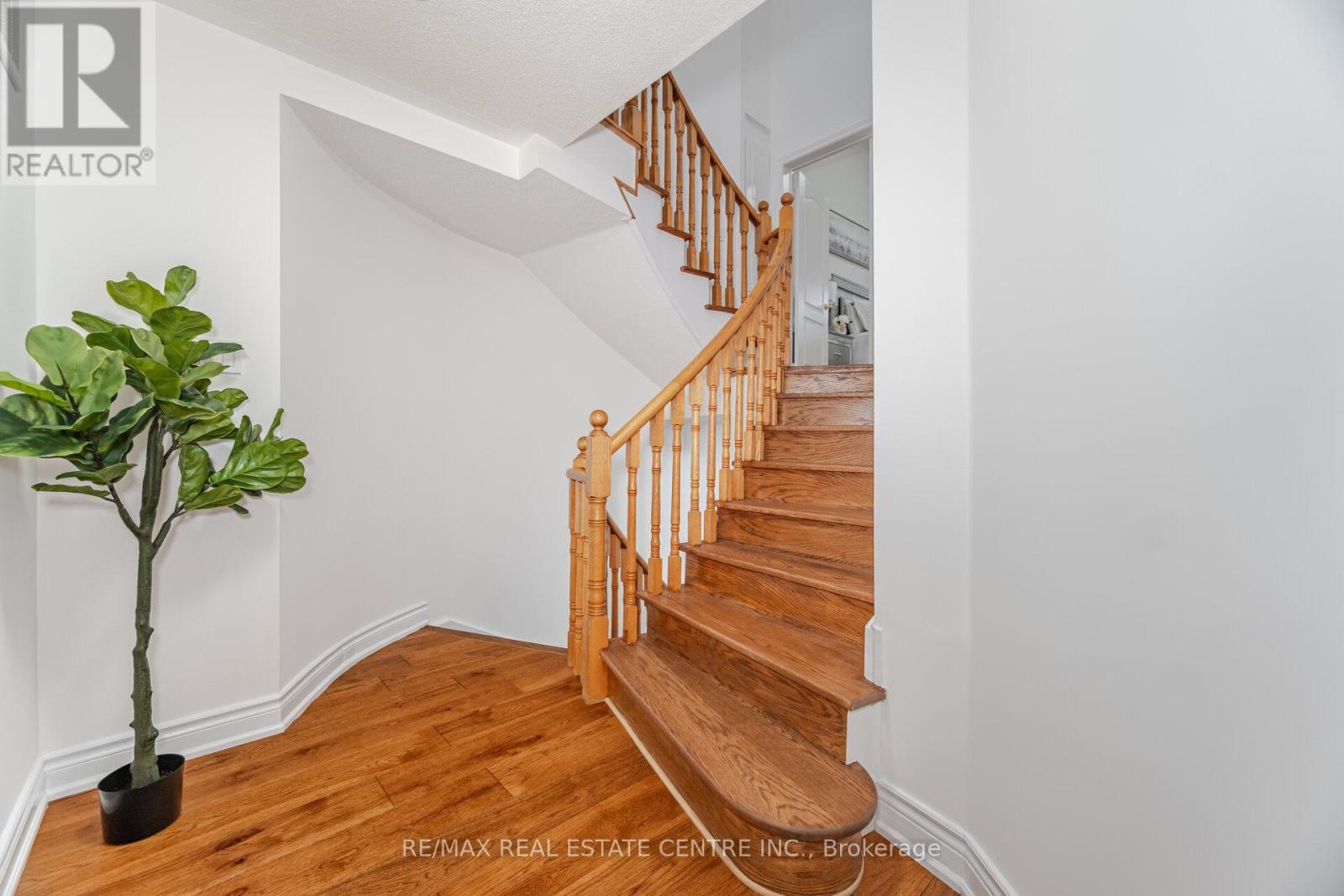 24 Futura Avenue, Richmond Hill, Ontario  L4S 1V2 - Photo 16 - N12572584