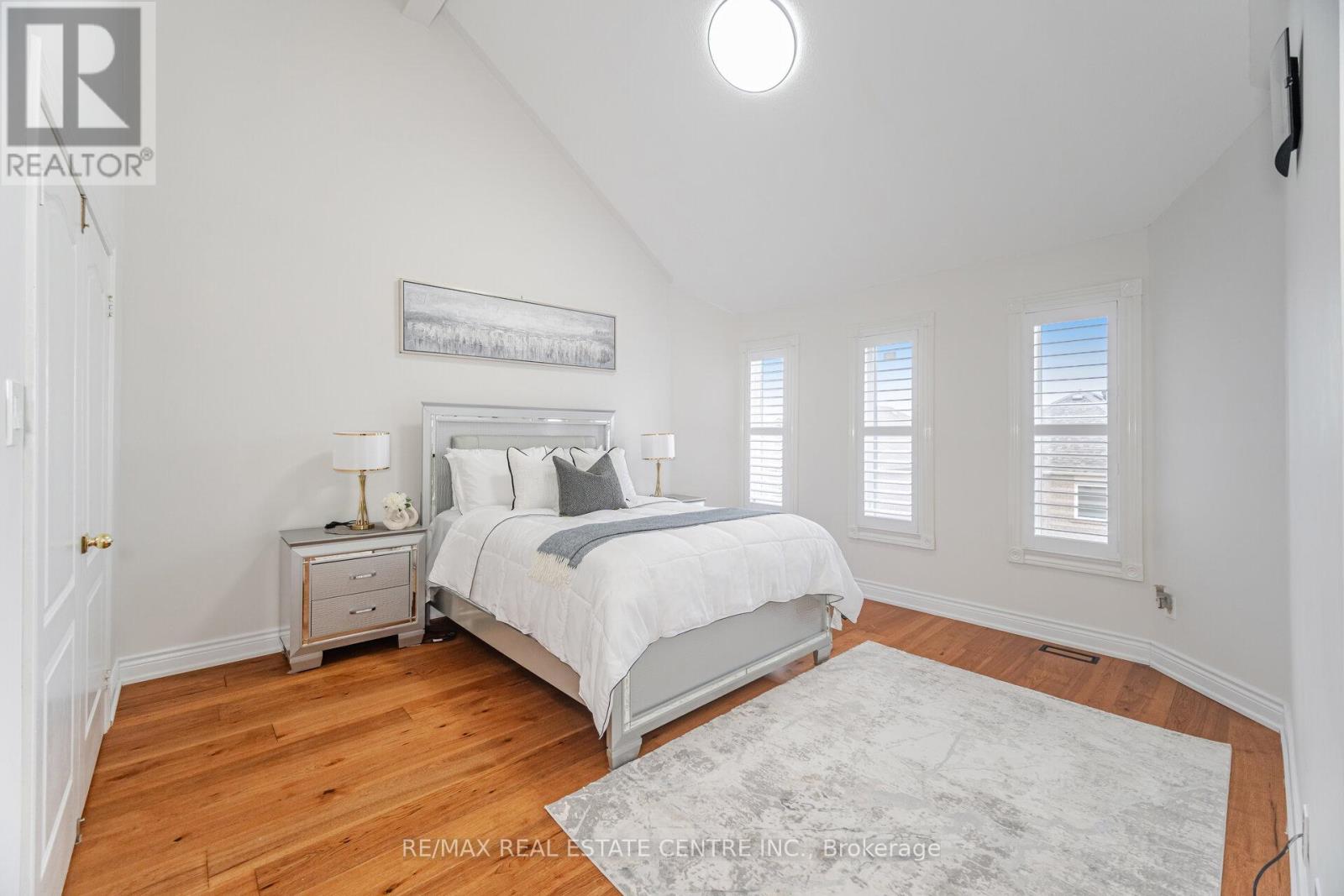 24 Futura Avenue, Richmond Hill, Ontario  L4S 1V2 - Photo 17 - N12572584