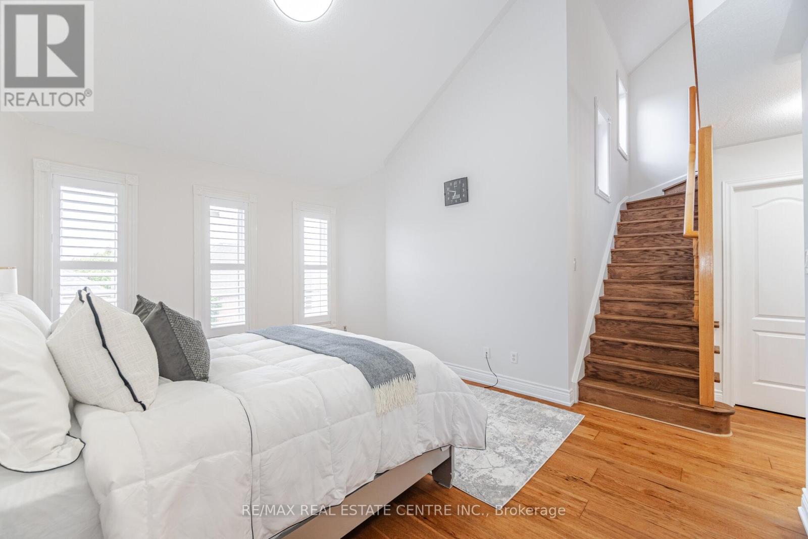 24 Futura Avenue, Richmond Hill, Ontario  L4S 1V2 - Photo 19 - N12572584