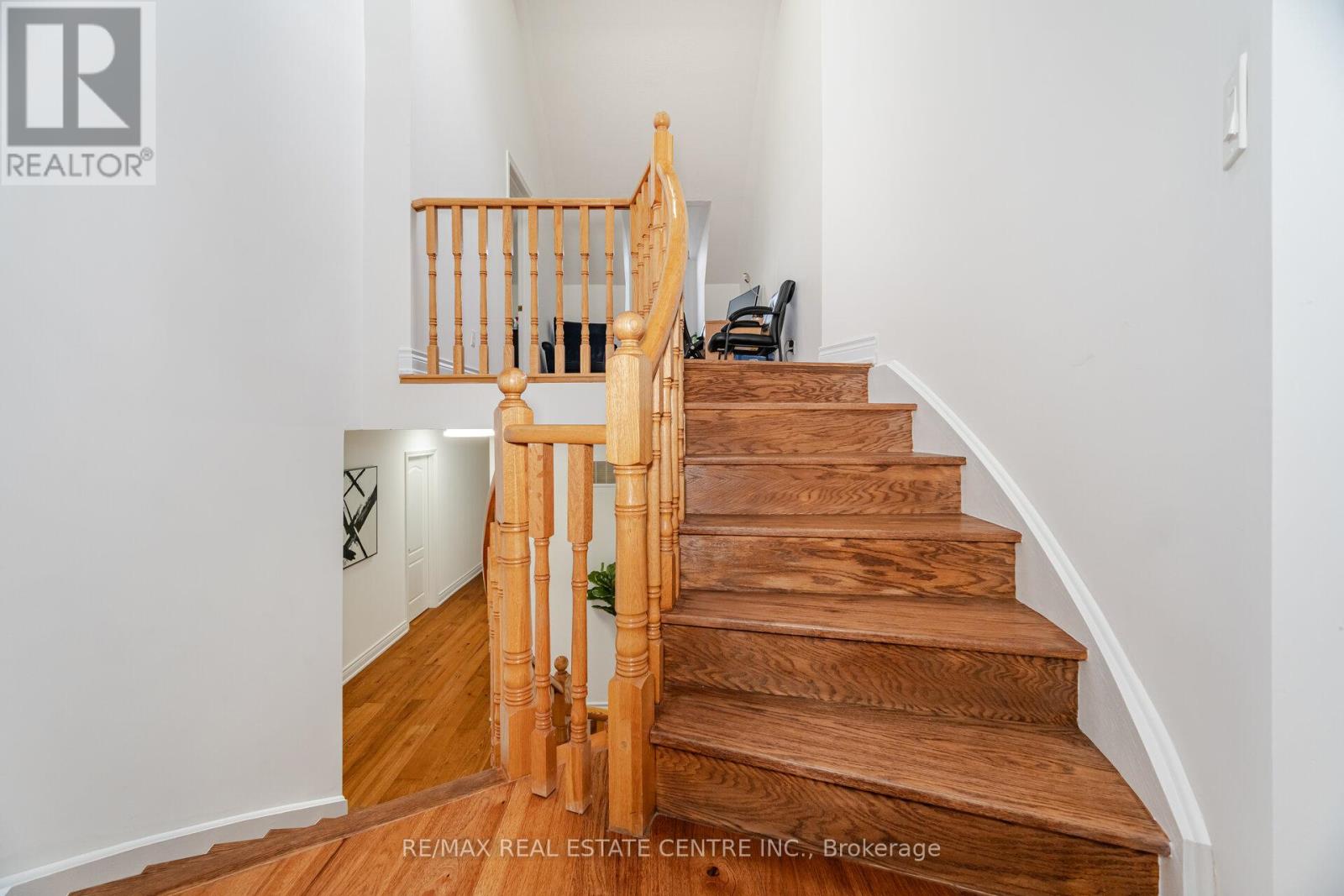 24 Futura Avenue, Richmond Hill, Ontario  L4S 1V2 - Photo 28 - N12572584