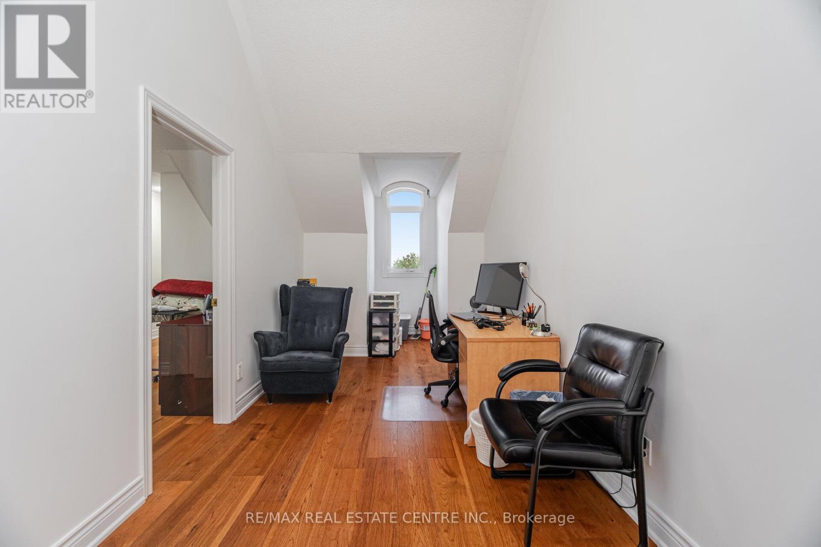 24 Futura Avenue, Richmond Hill, Ontario  L4S 1V2 - Photo 29 - N12572584