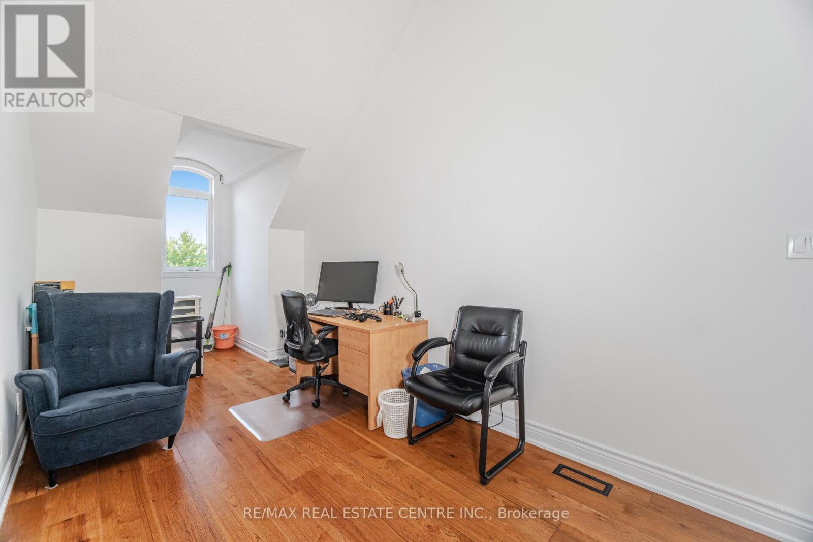 24 Futura Avenue, Richmond Hill, Ontario  L4S 1V2 - Photo 30 - N12572584